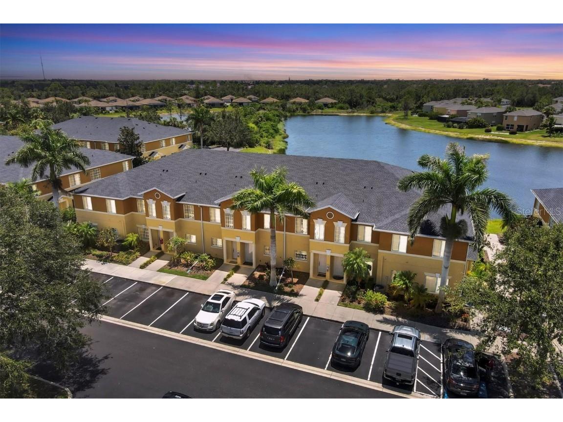 13007 Tigers Eye Drive Venice FL 34292 N6127899 image1