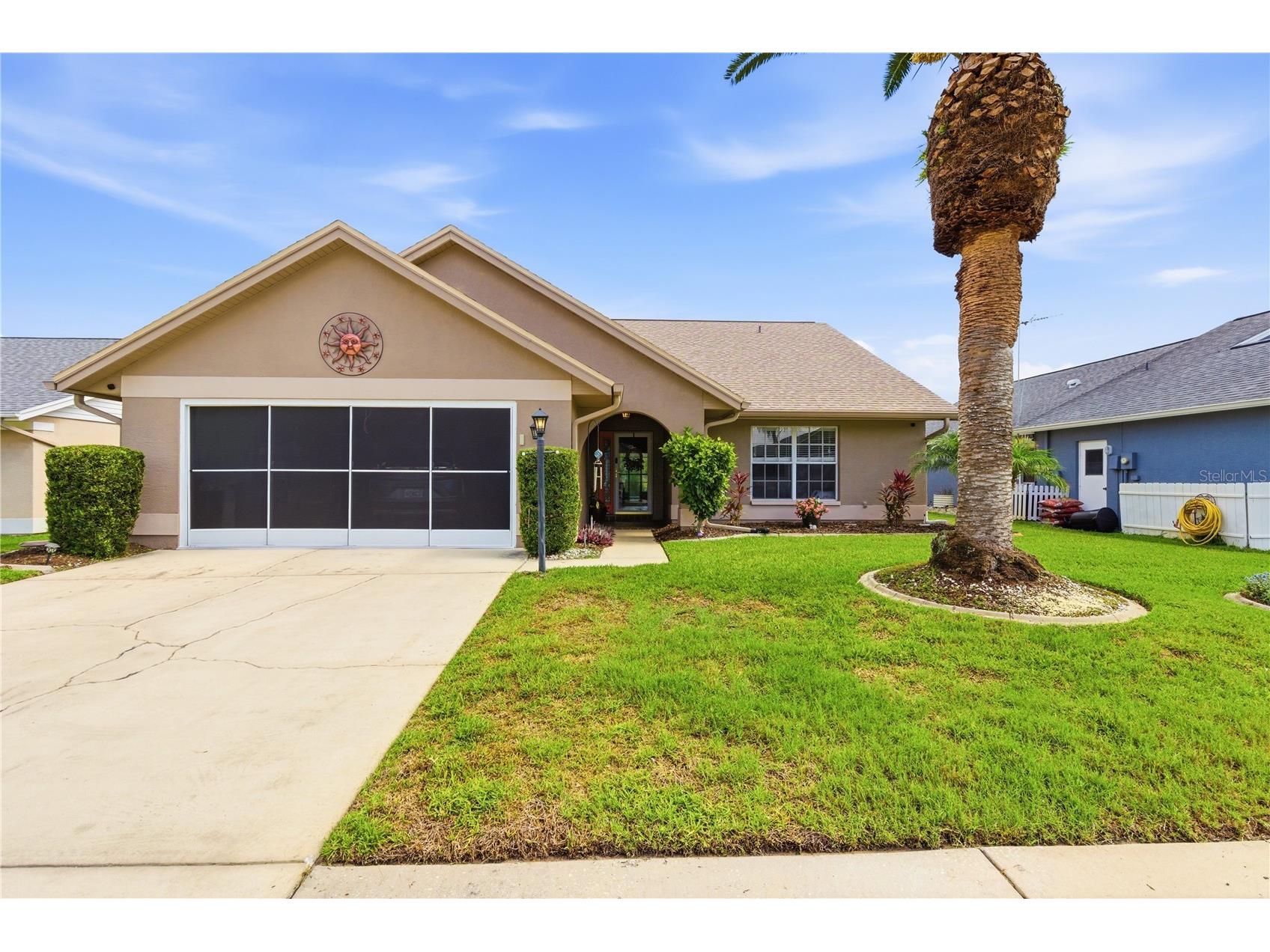 13007 Titleist Drive Hudson FL 34669 W7885732 image1