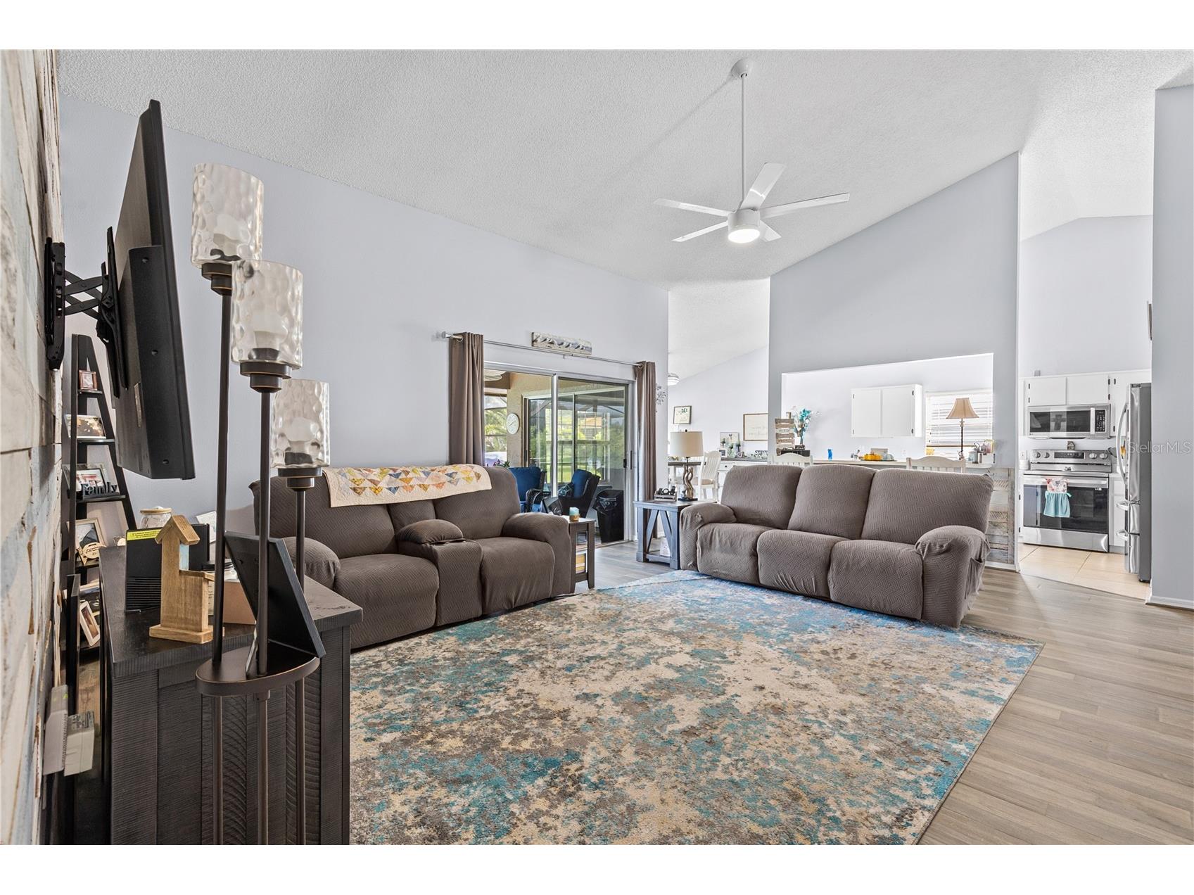 13007 Titleist Drive Hudson FL 34669 W7885732 image10