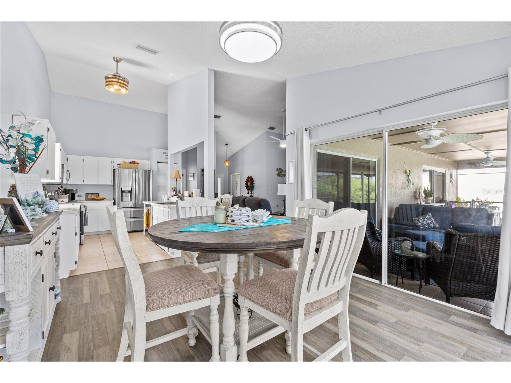 13007 Titleist Drive Hudson FL 34669 W7885732 image18