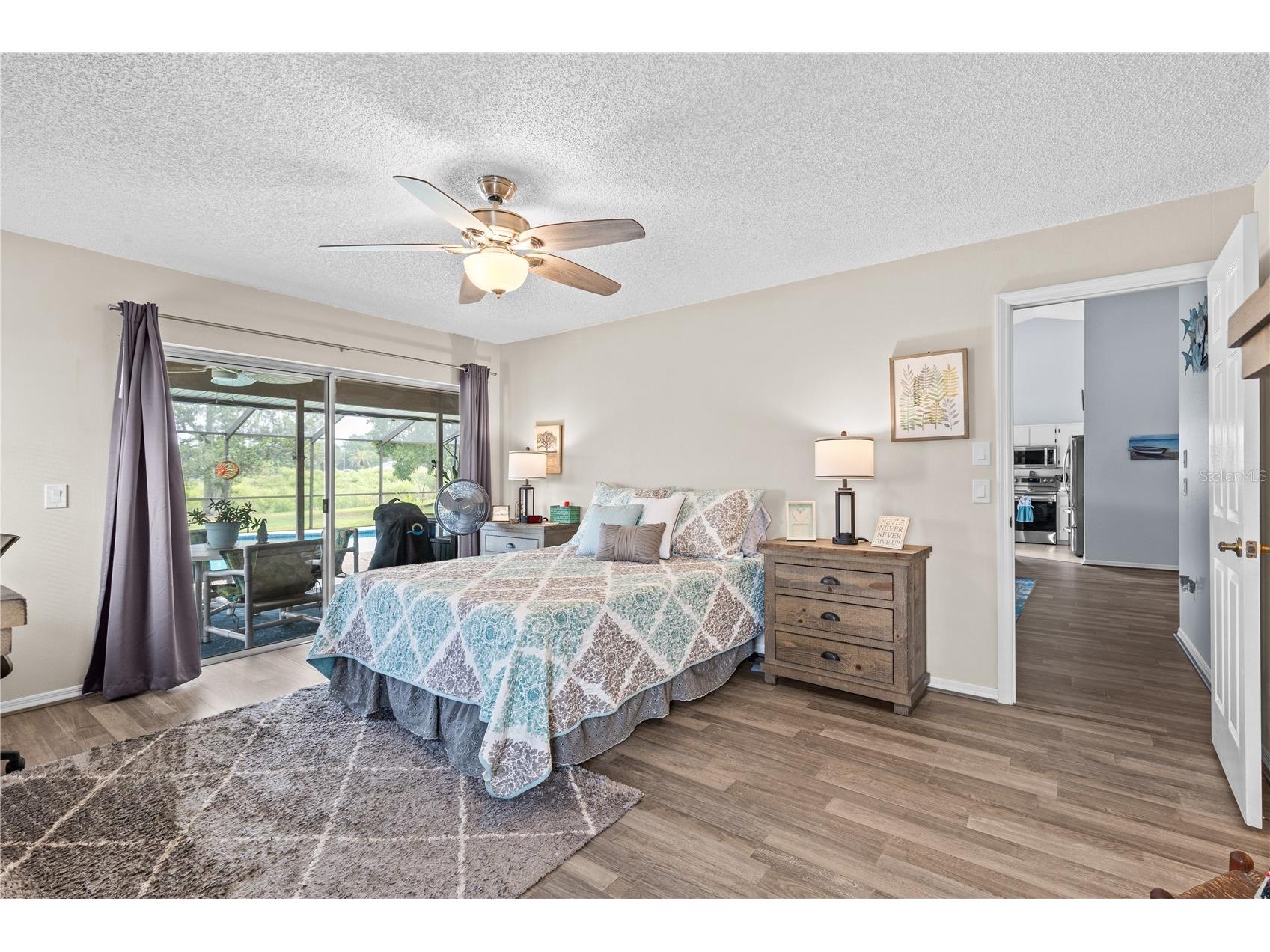 13007 Titleist Drive Hudson FL 34669 W7885732 image19