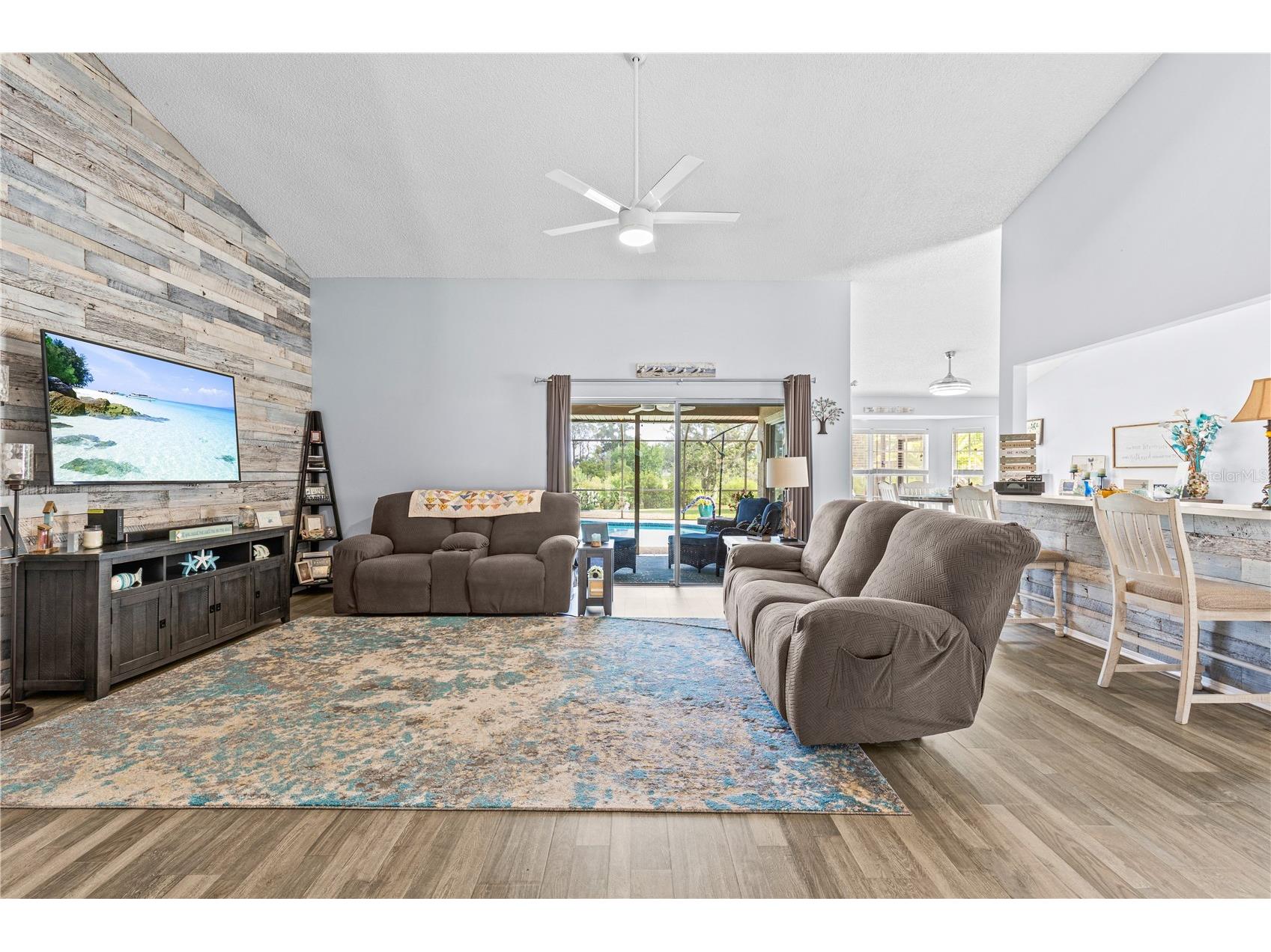 13007 Titleist Drive Hudson FL 34669 W7885732 image2