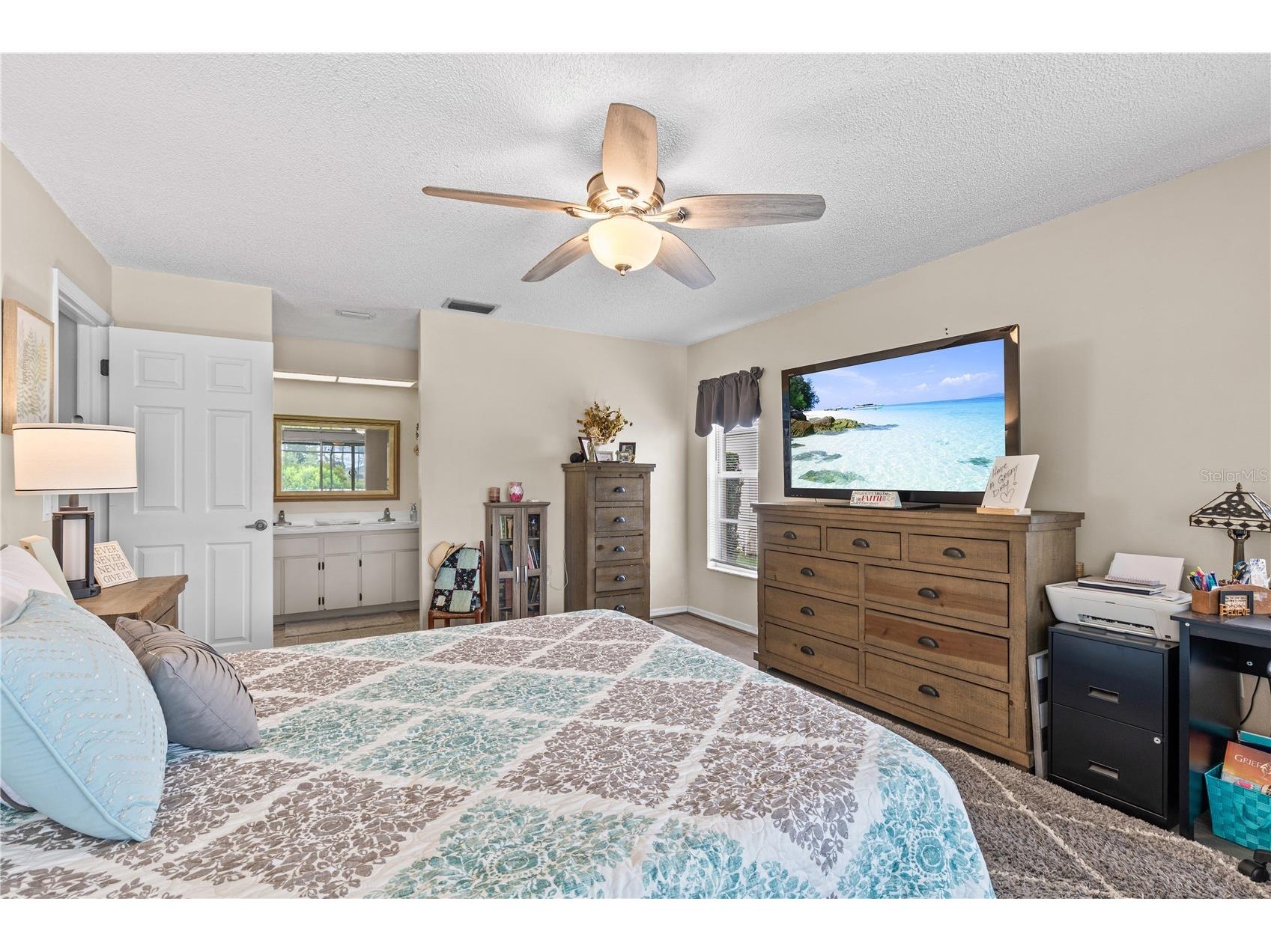 13007 Titleist Drive Hudson FL 34669 W7885732 image20