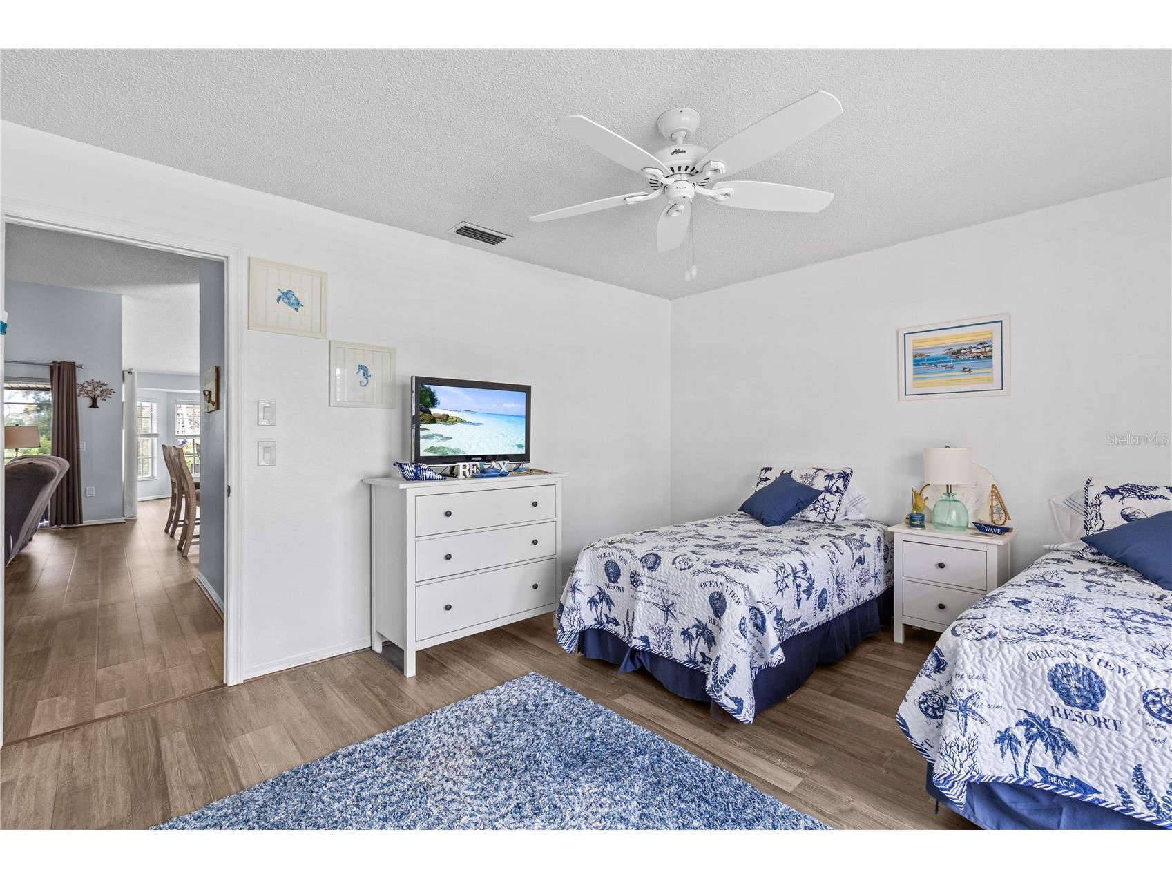 13007 Titleist Drive Hudson FL 34669 W7885732 image24