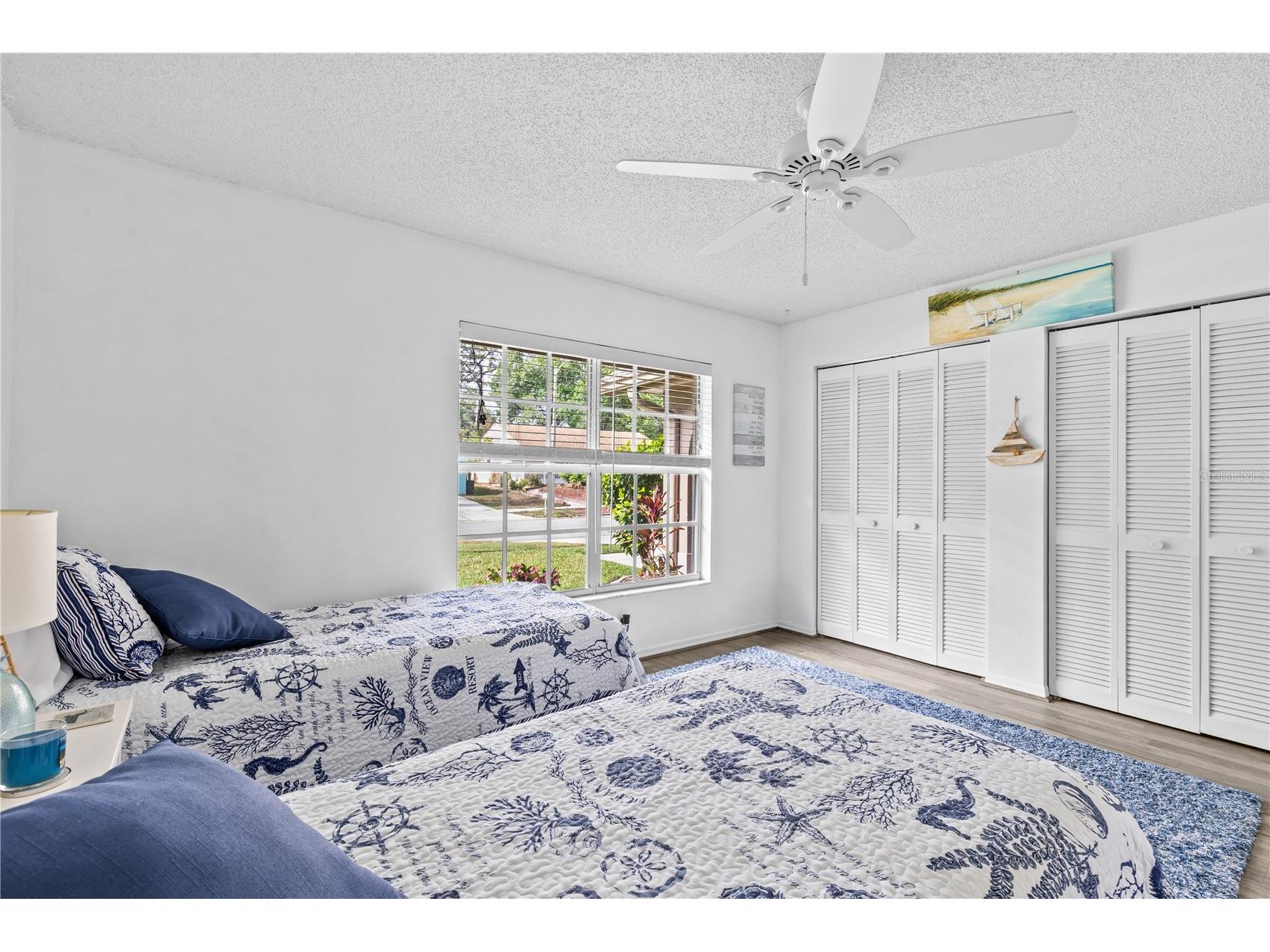 13007 Titleist Drive Hudson FL 34669 W7885732 image25