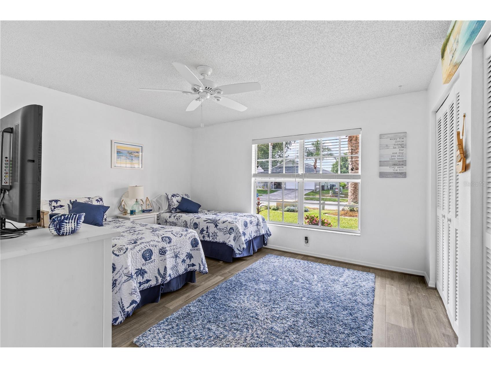 13007 Titleist Drive Hudson FL 34669 W7885732 image26