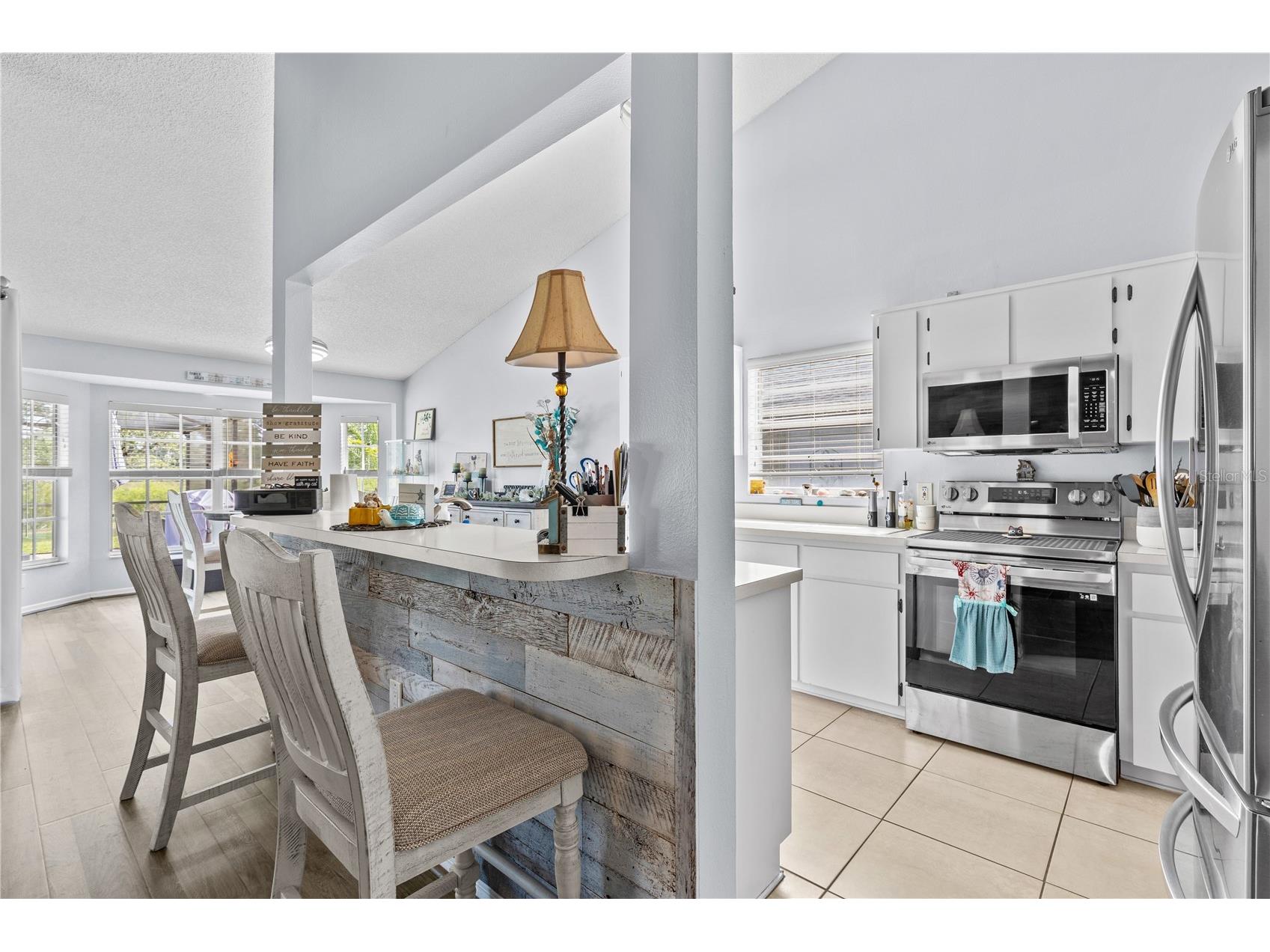 13007 Titleist Drive Hudson FL 34669 W7885732 image3