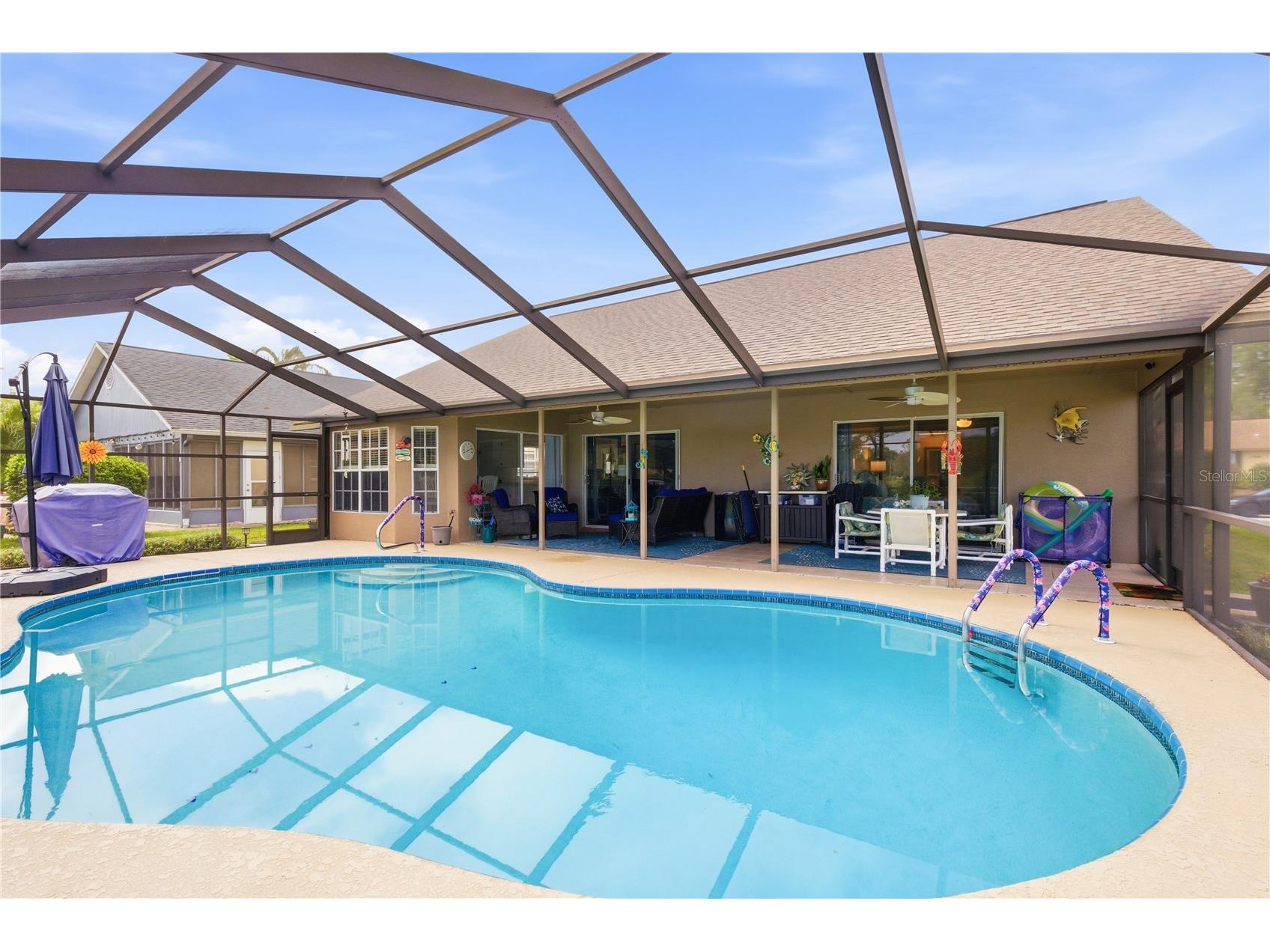 13007 Titleist Drive Hudson FL 34669 W7885732 image30