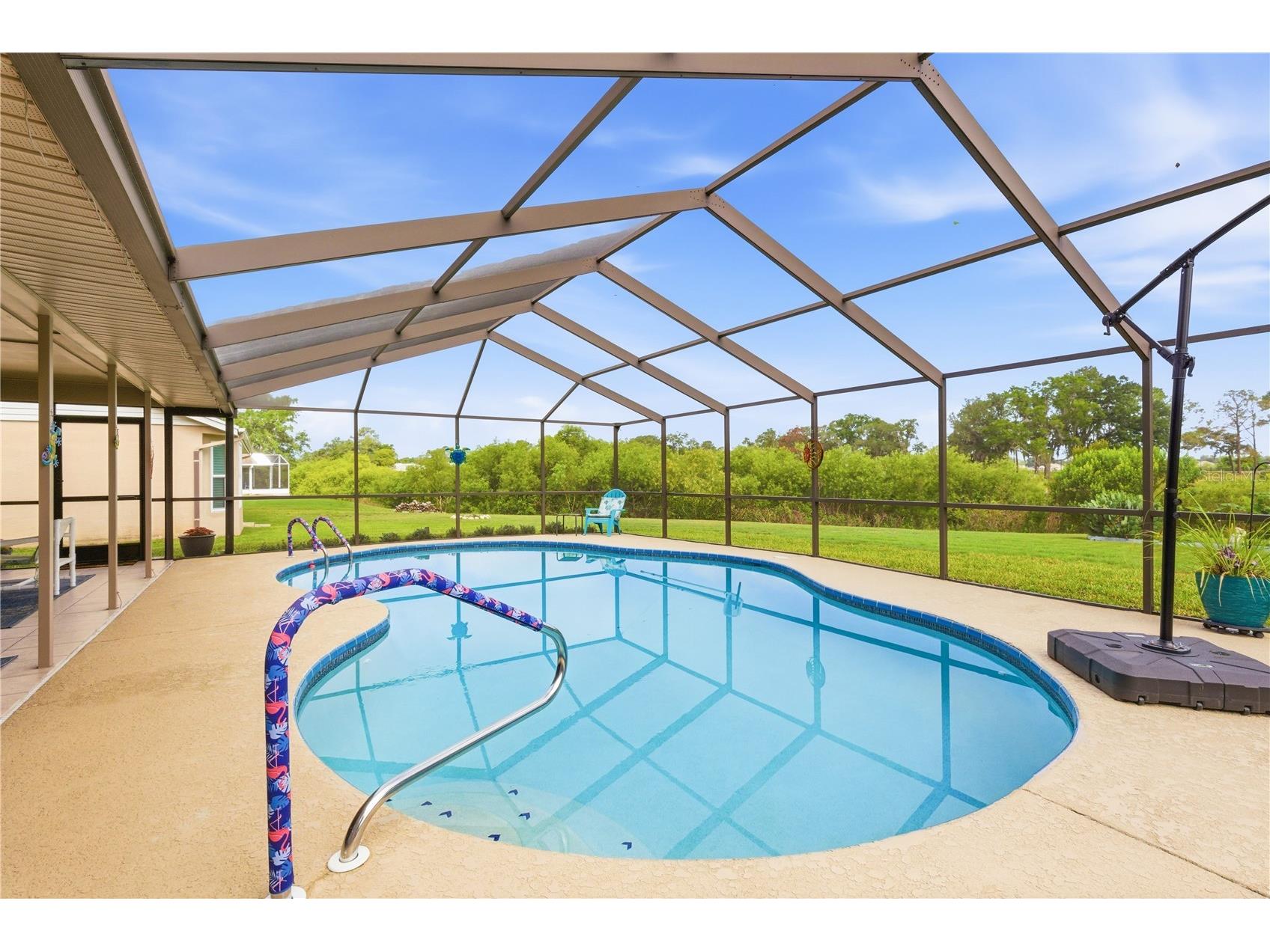 13007 Titleist Drive Hudson FL 34669 W7885732 image31