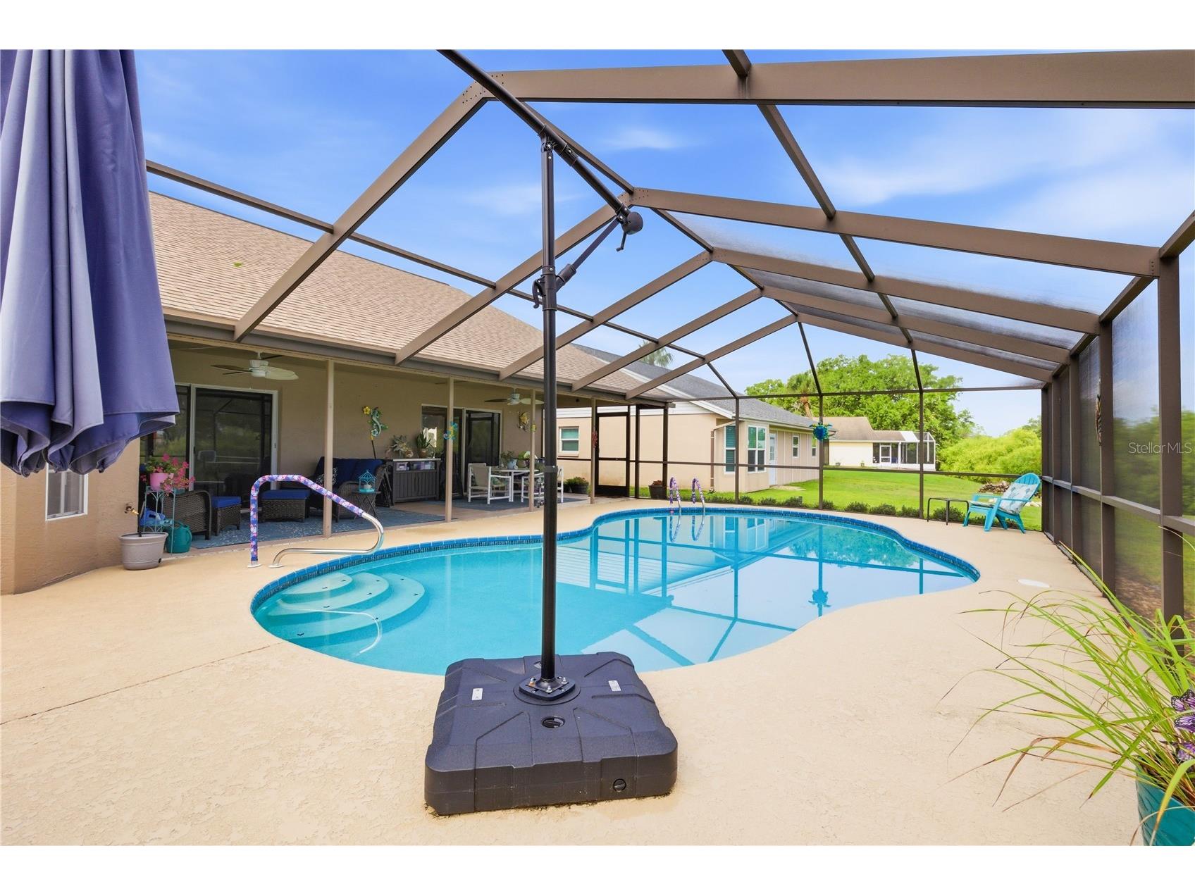 13007 Titleist Drive Hudson FL 34669 W7885732 image32