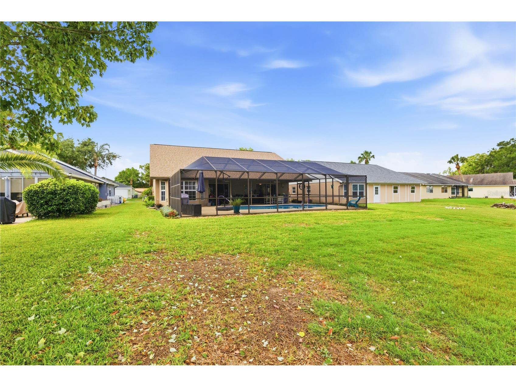13007 Titleist Drive Hudson FL 34669 W7885732 image33