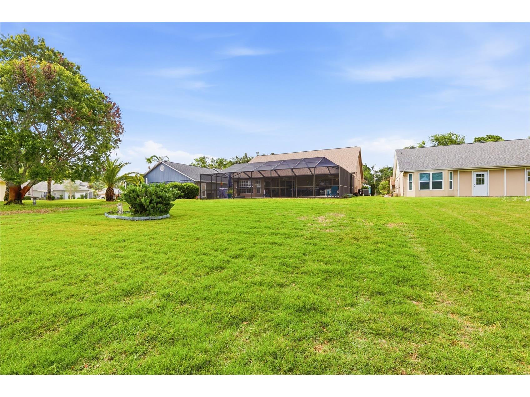 13007 Titleist Drive Hudson FL 34669 W7885732 image35