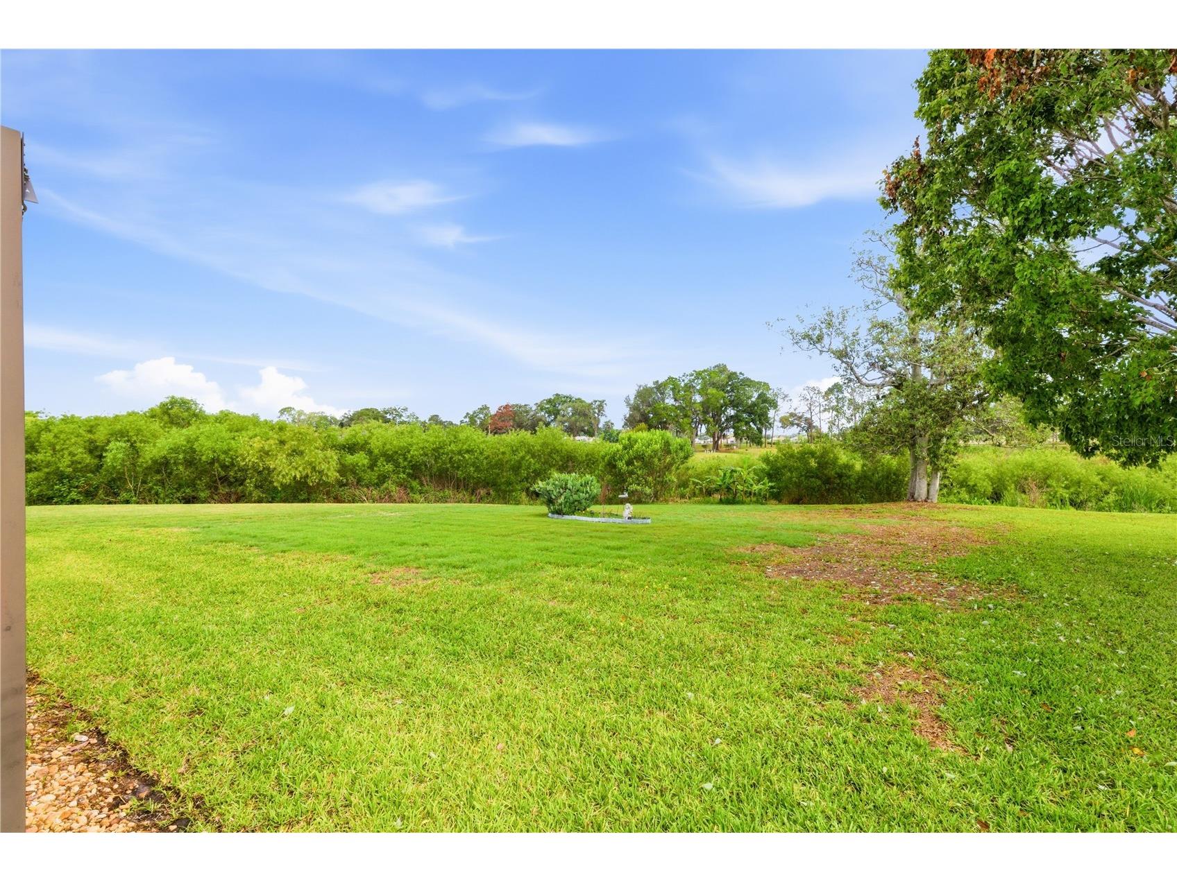 13007 Titleist Drive Hudson FL 34669 W7885732 image36