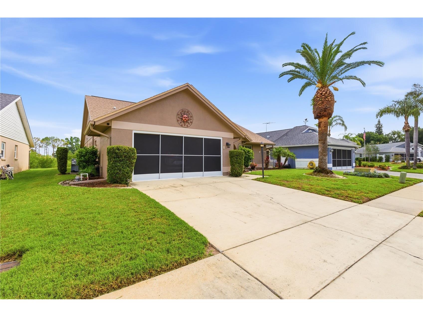 13007 Titleist Drive Hudson FL 34669 W7885732 image37