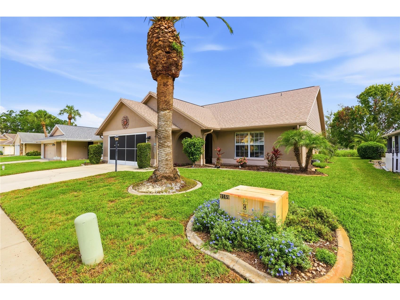 13007 Titleist Drive Hudson FL 34669 W7885732 image38