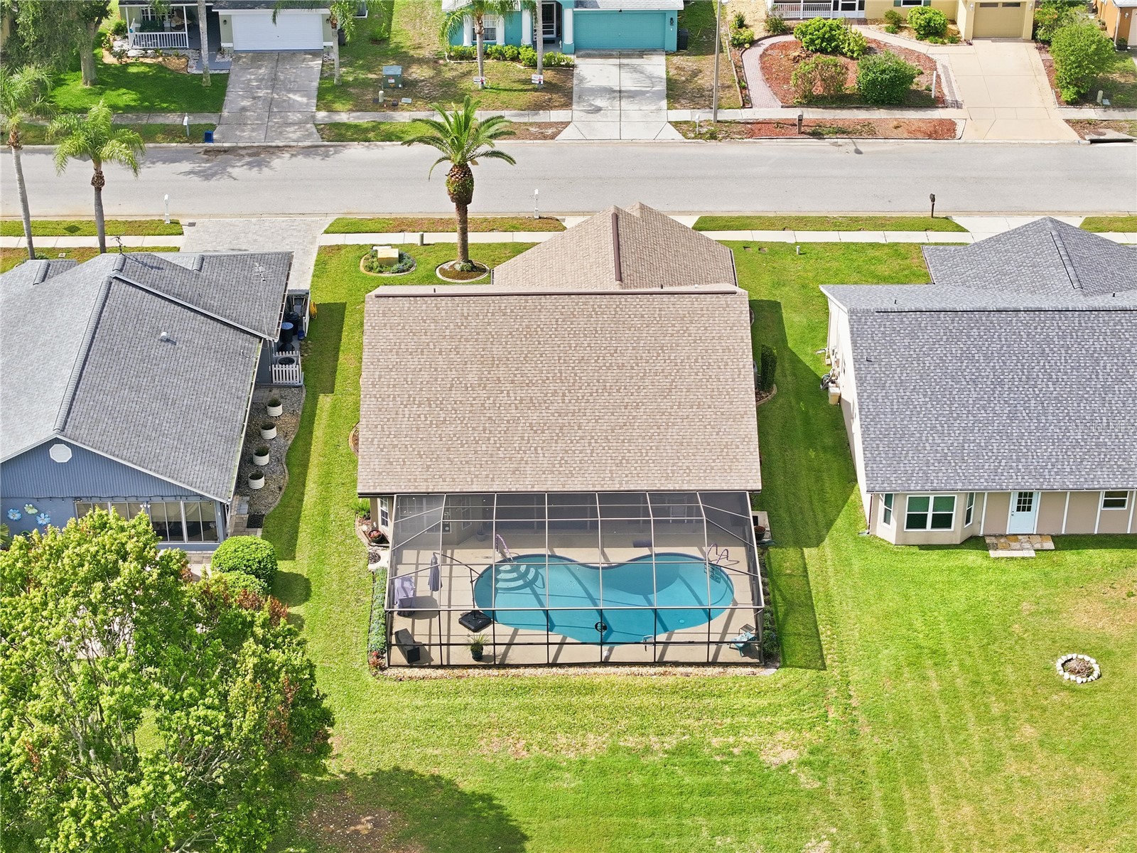 13007 Titleist Drive Hudson FL 34669 W7885732 image39