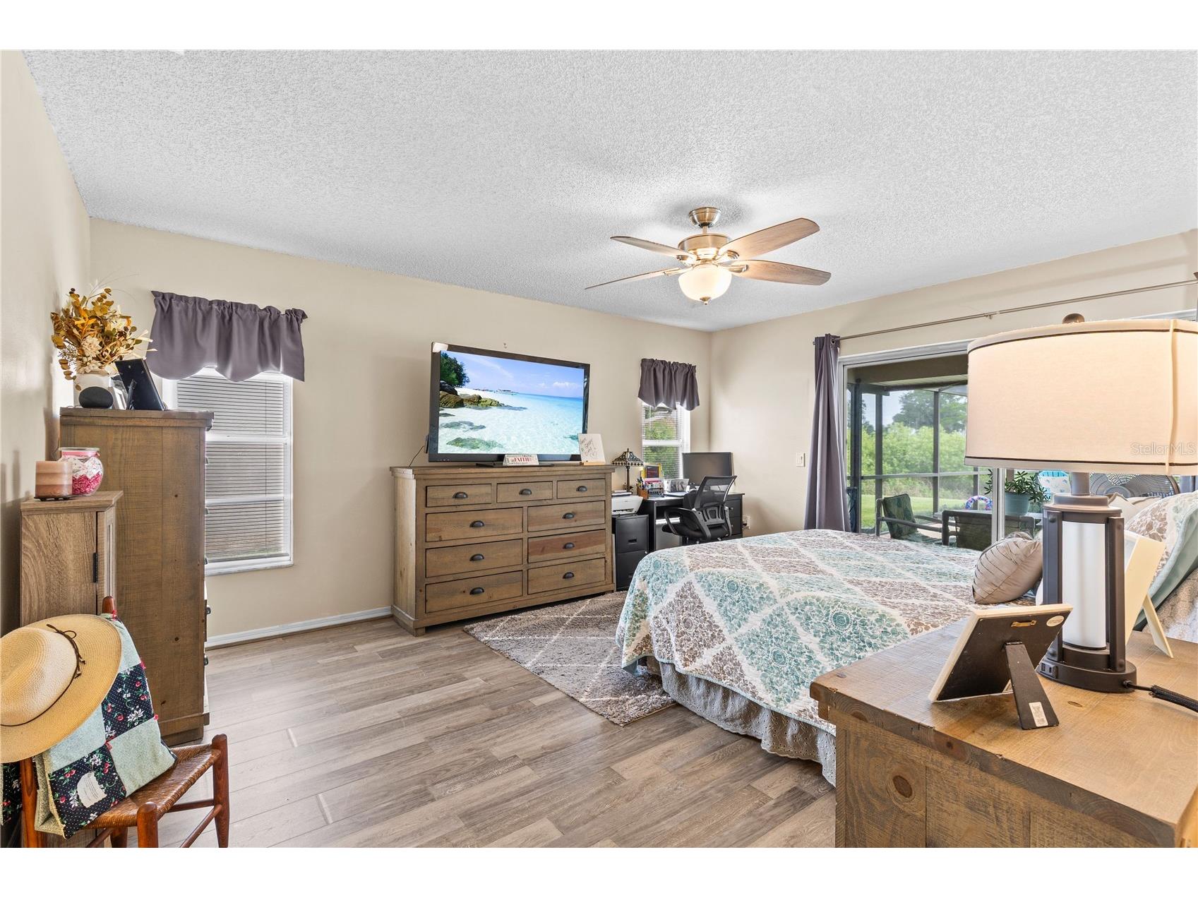 13007 Titleist Drive Hudson FL 34669 W7885732 image4