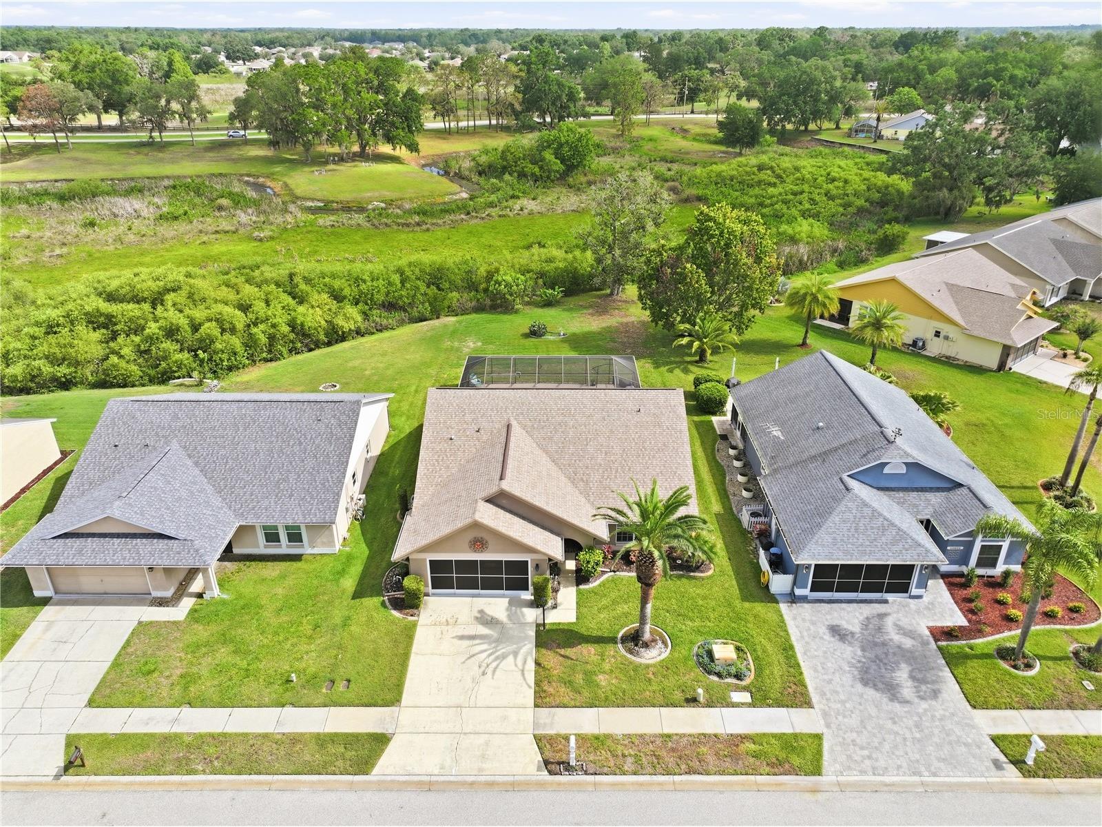 13007 Titleist Drive Hudson FL 34669 W7885732 image40