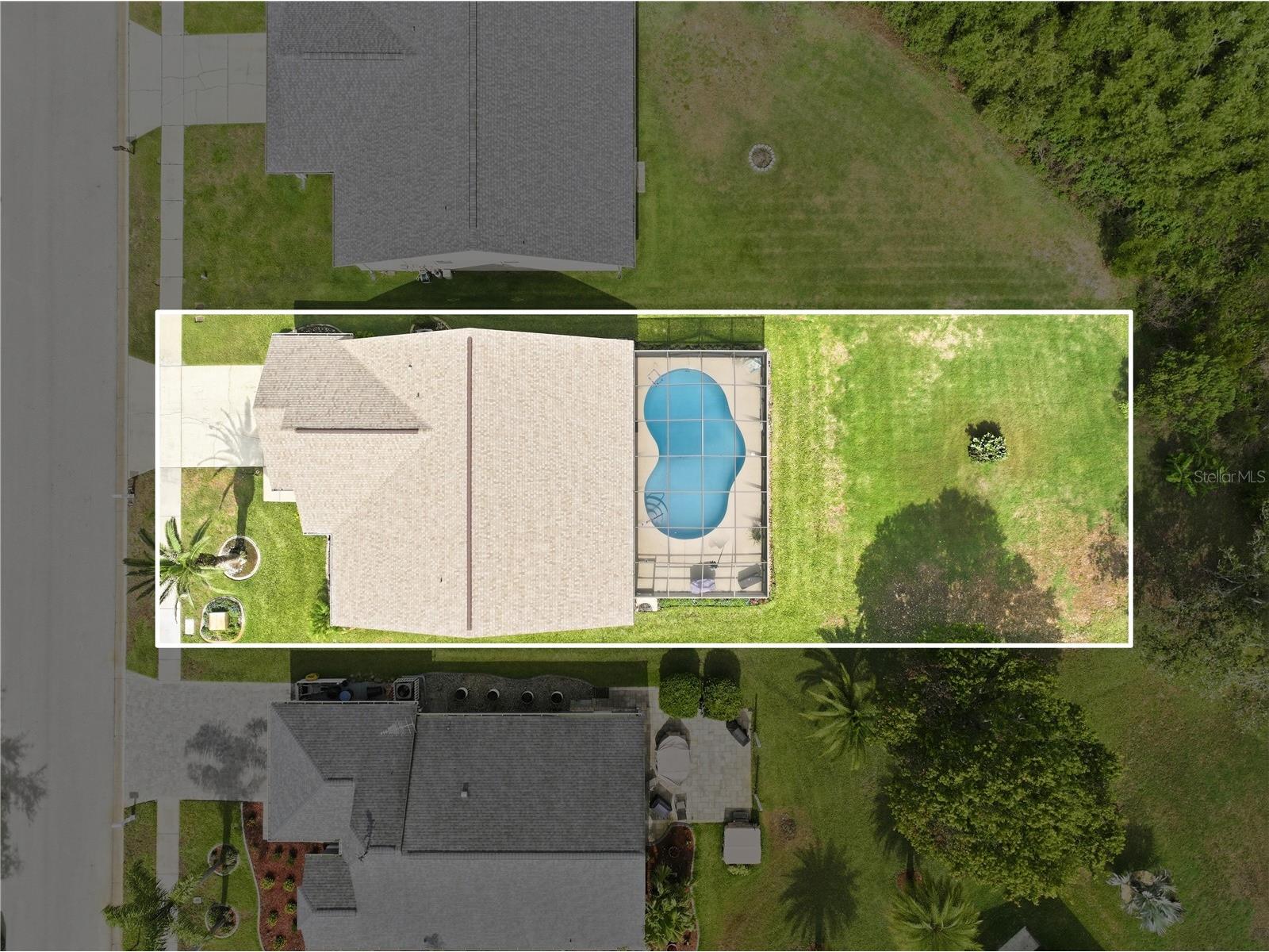 13007 Titleist Drive Hudson FL 34669 W7885732 image41