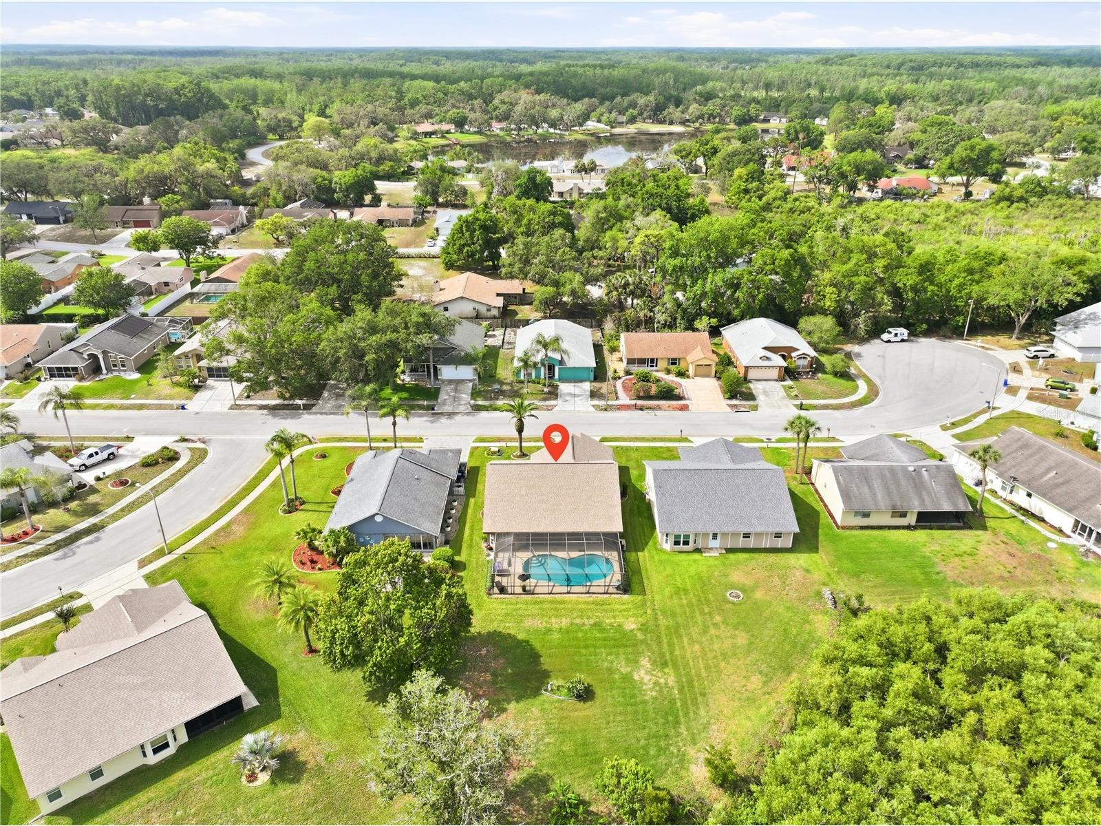 13007 Titleist Drive Hudson FL 34669 W7885732 image42