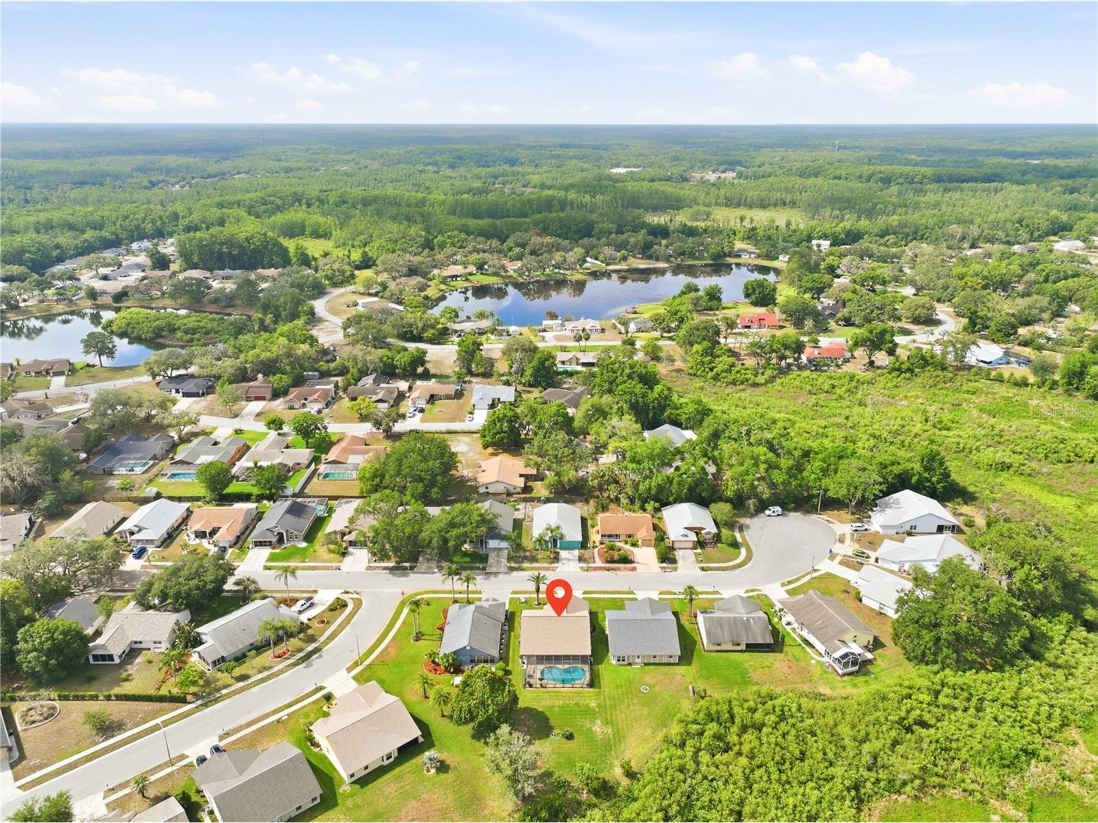 13007 Titleist Drive Hudson FL 34669 W7885732 image43