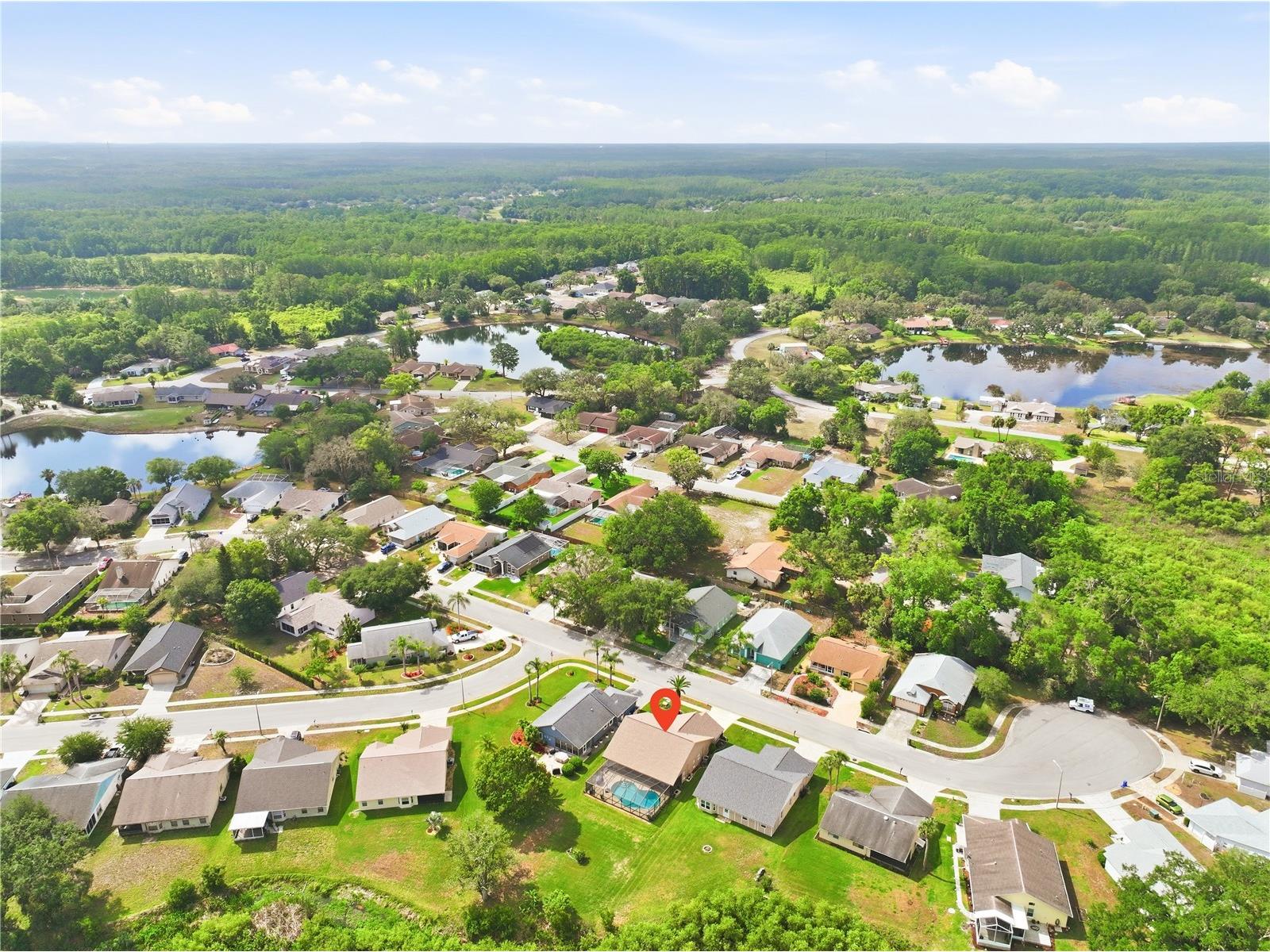 13007 Titleist Drive Hudson FL 34669 W7885732 image44