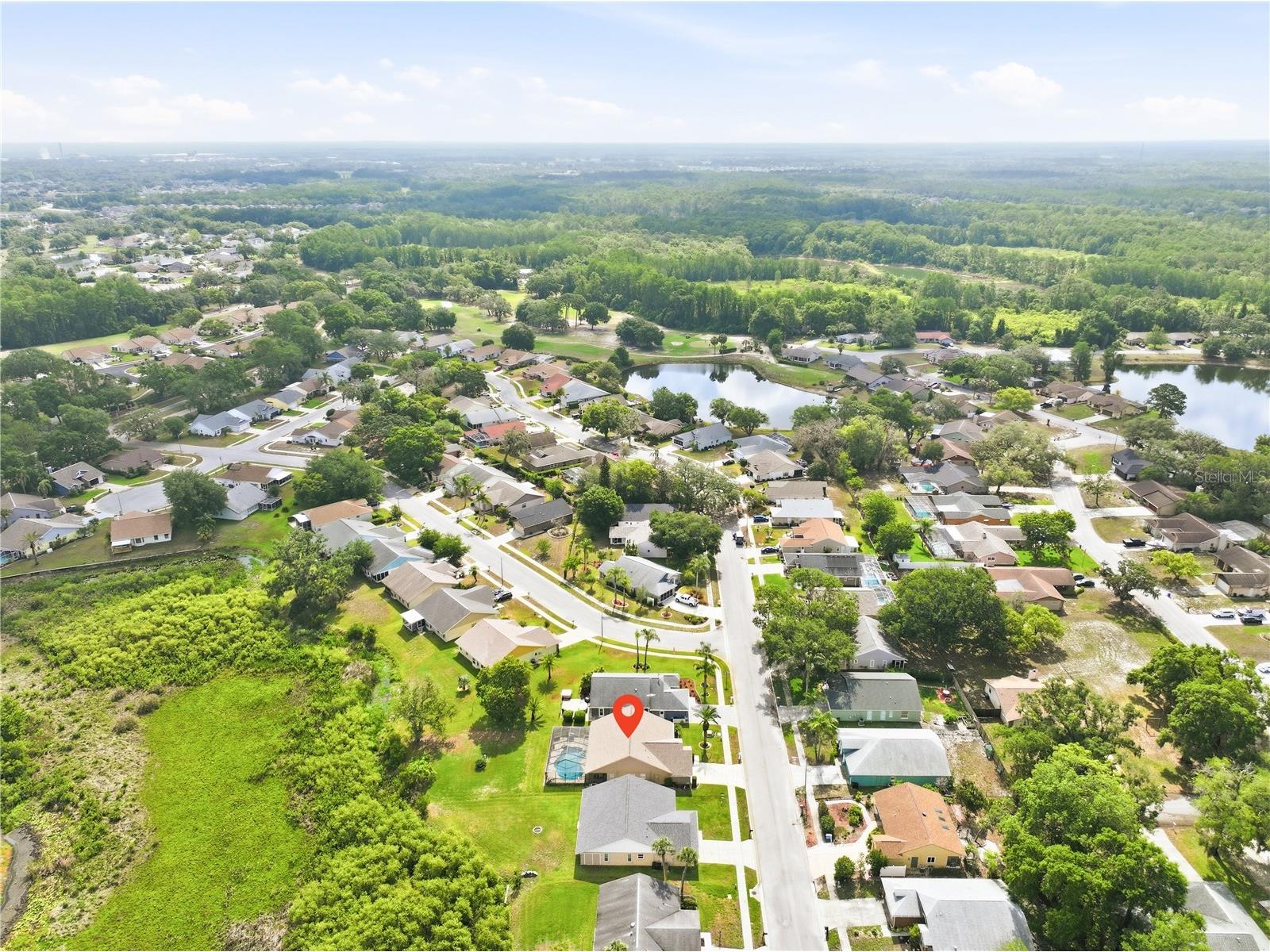 13007 Titleist Drive Hudson FL 34669 W7885732 image45