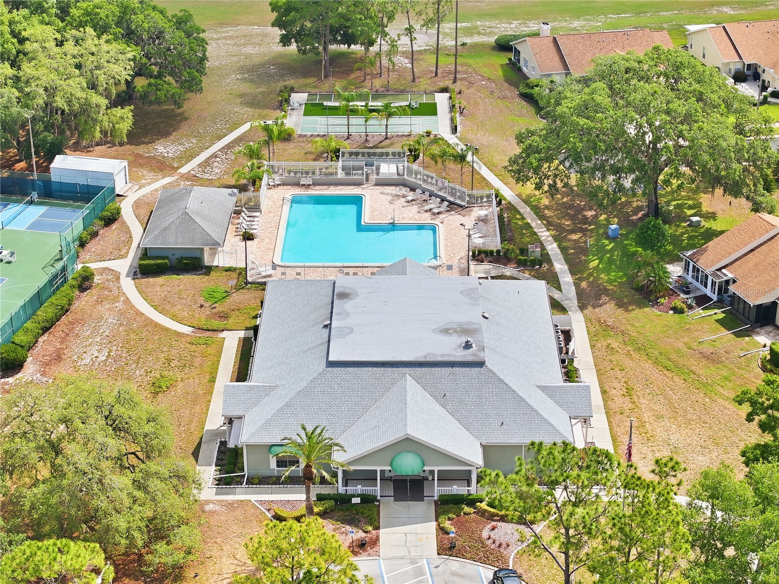 13007 Titleist Drive Hudson FL 34669 W7885732 image46