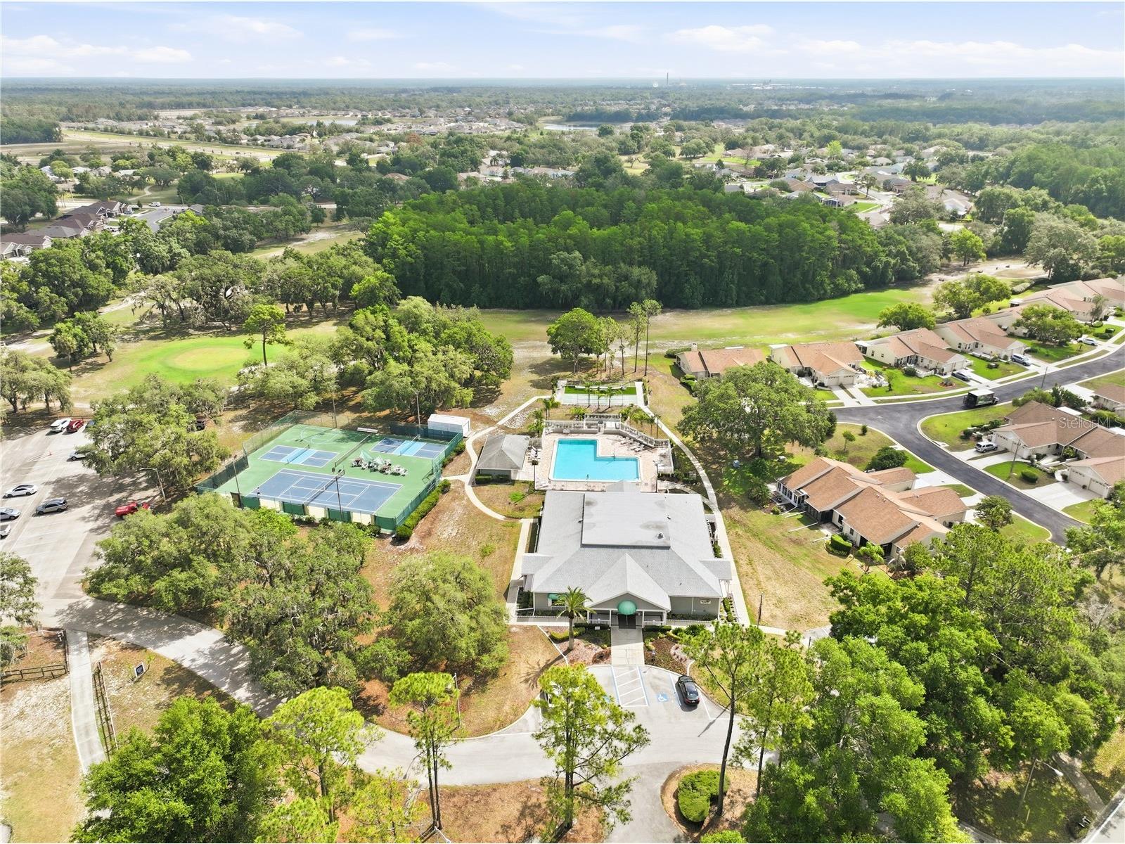 13007 Titleist Drive Hudson FL 34669 W7885732 image47