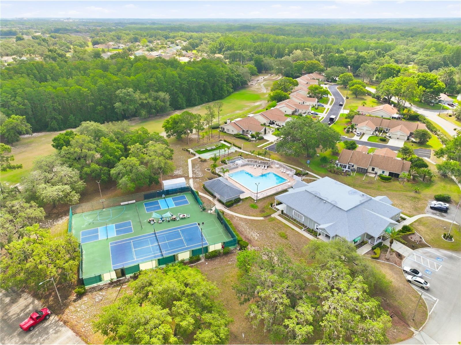 13007 Titleist Drive Hudson FL 34669 W7885732 image48