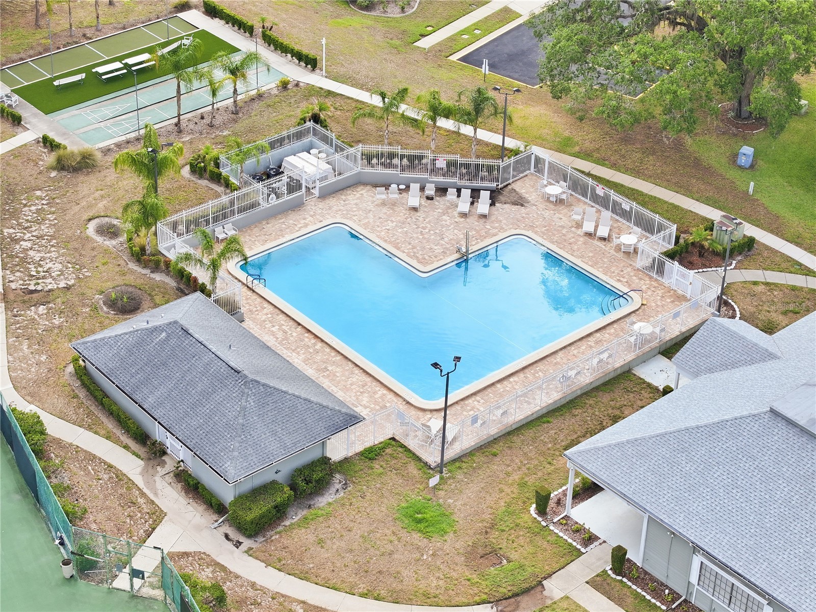 13007 Titleist Drive Hudson FL 34669 W7885732 image49