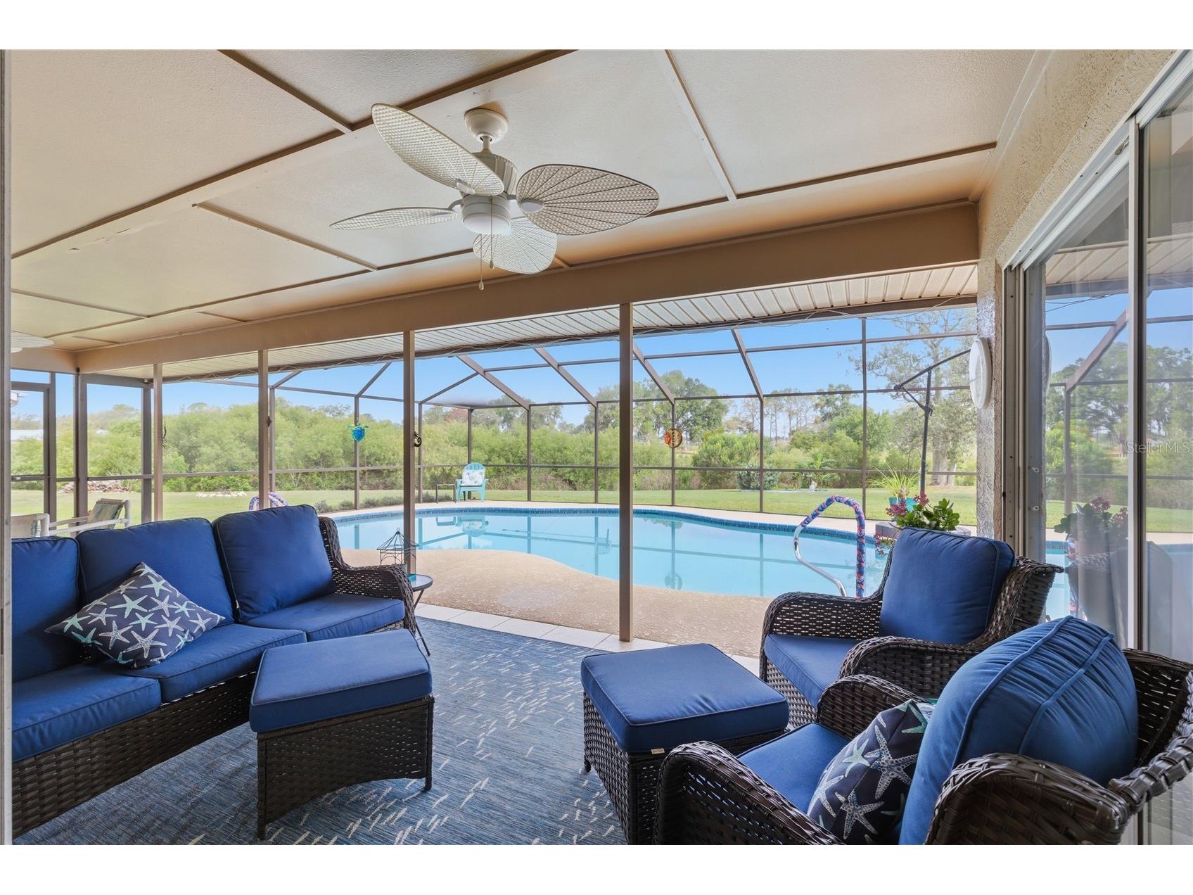 13007 Titleist Drive Hudson FL 34669 W7885732 image5