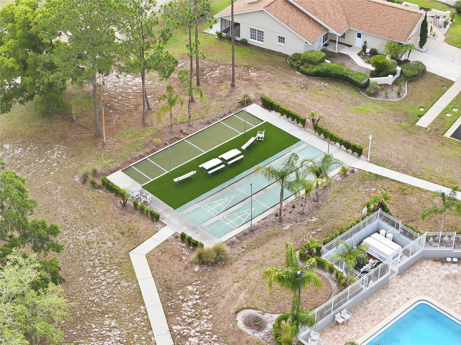 13007 Titleist Drive Hudson FL 34669 W7885732 image50