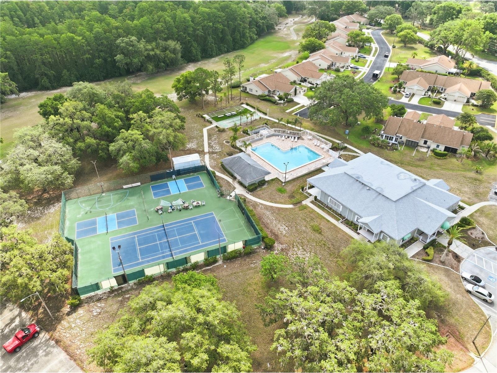 13007 Titleist Drive Hudson FL 34669 W7885732 image52