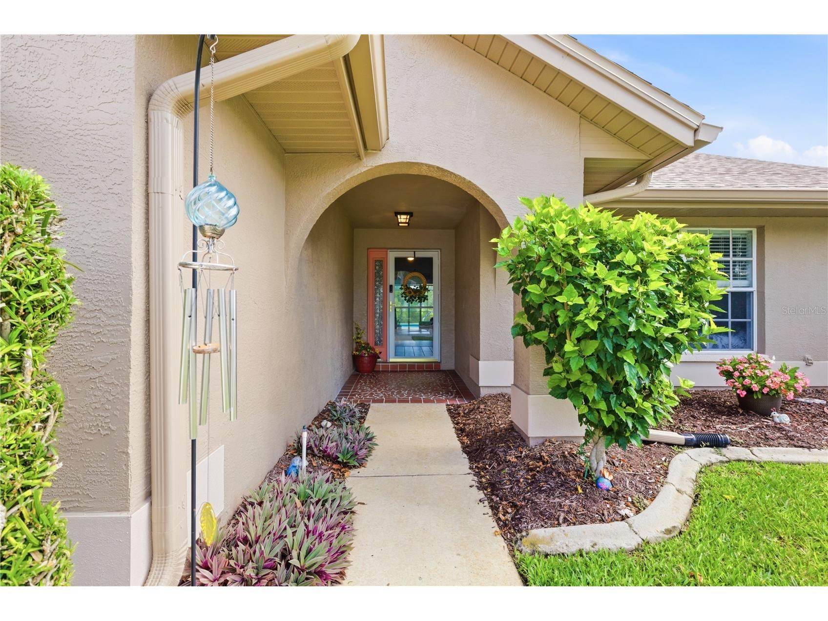 13007 Titleist Drive Hudson FL 34669 W7885732 image6