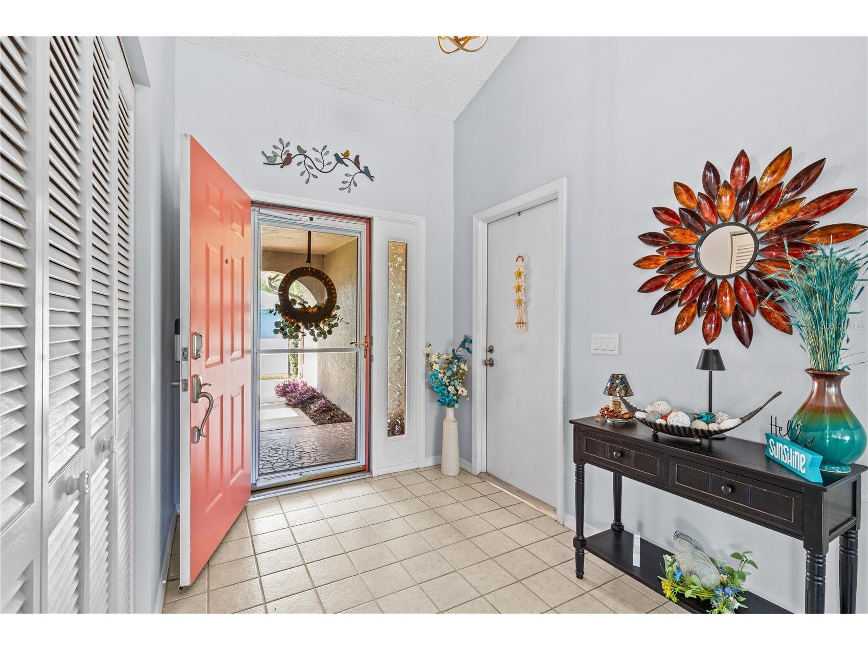 13007 Titleist Drive Hudson FL 34669 W7885732 image8