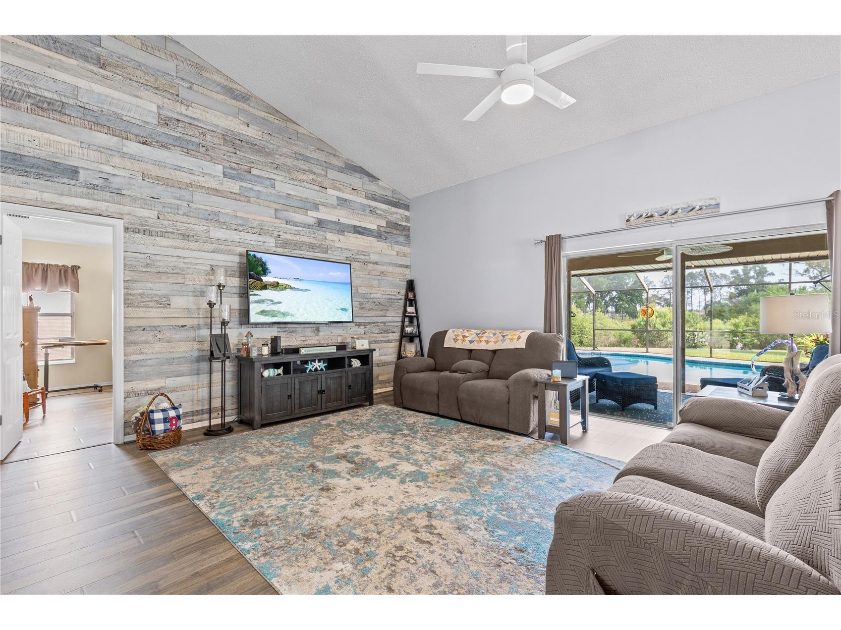 13007 Titleist Drive Hudson FL 34669 W7885732 image9