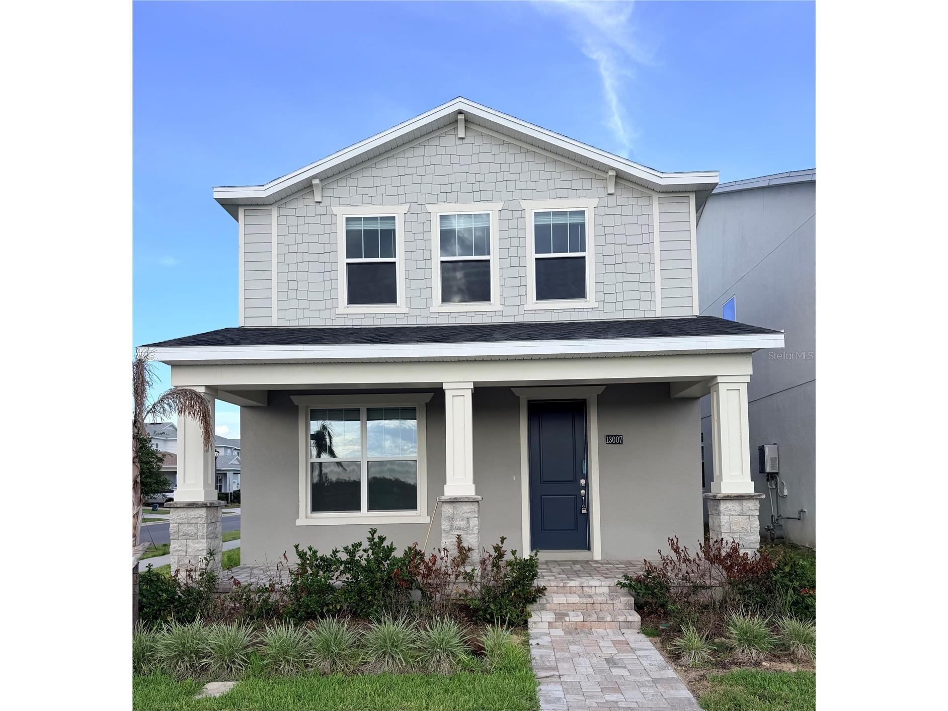 13007 Tollcross Way Winter Garden FL 34787 O6410351 image1