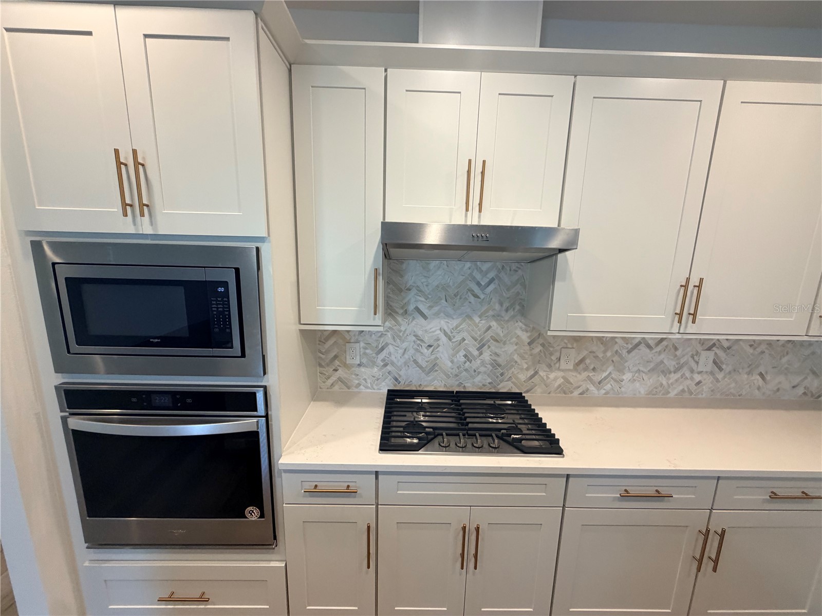 13007 Tollcross Way Winter Garden FL 34787 O6410351 image16