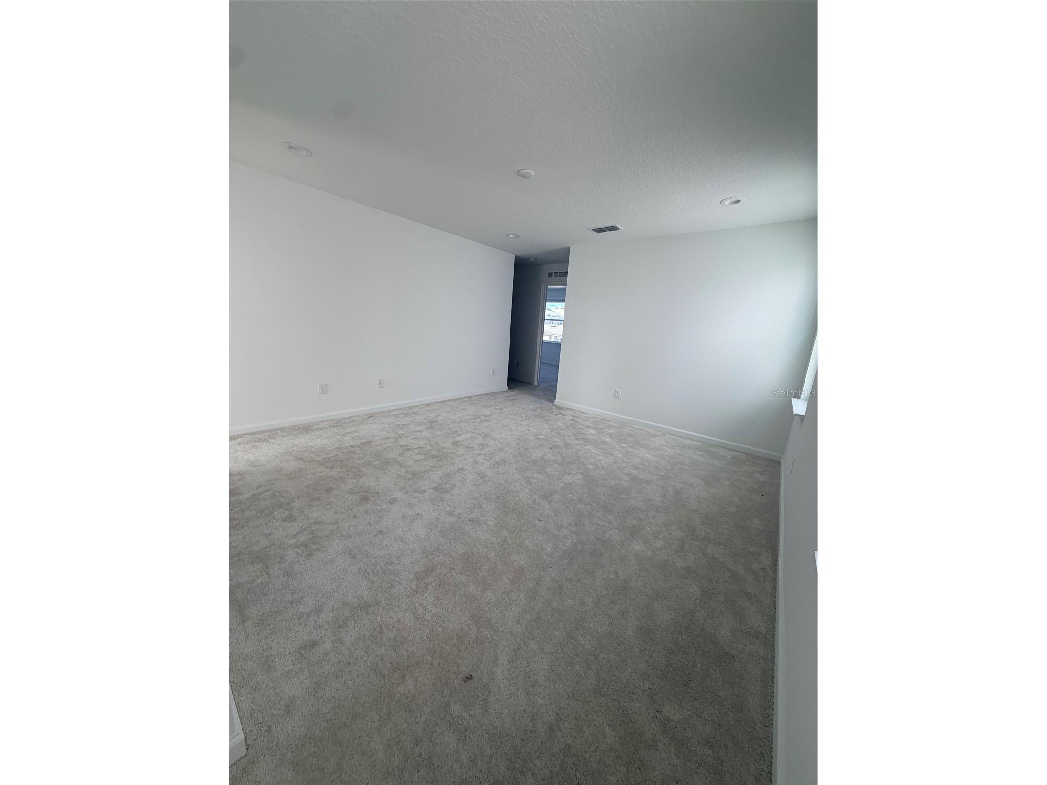 13007 Tollcross Way Winter Garden FL 34787 O6410351 image18