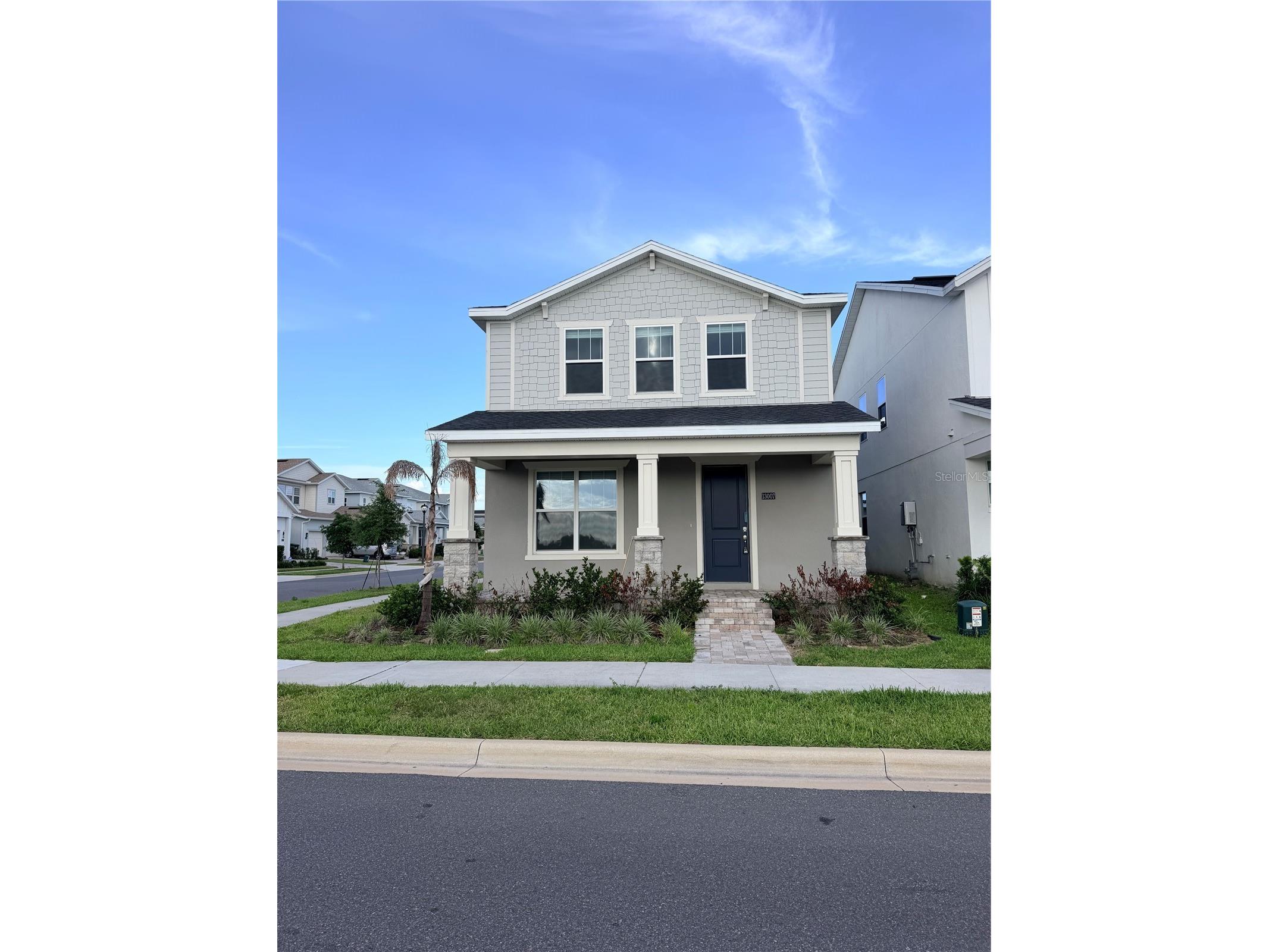 13007 Tollcross Way Winter Garden FL 34787 O6410351 image2