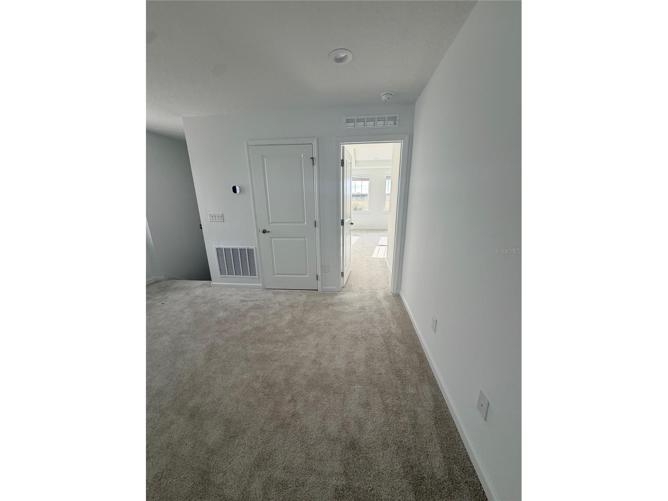 13007 Tollcross Way Winter Garden FL 34787 O6410351 image21