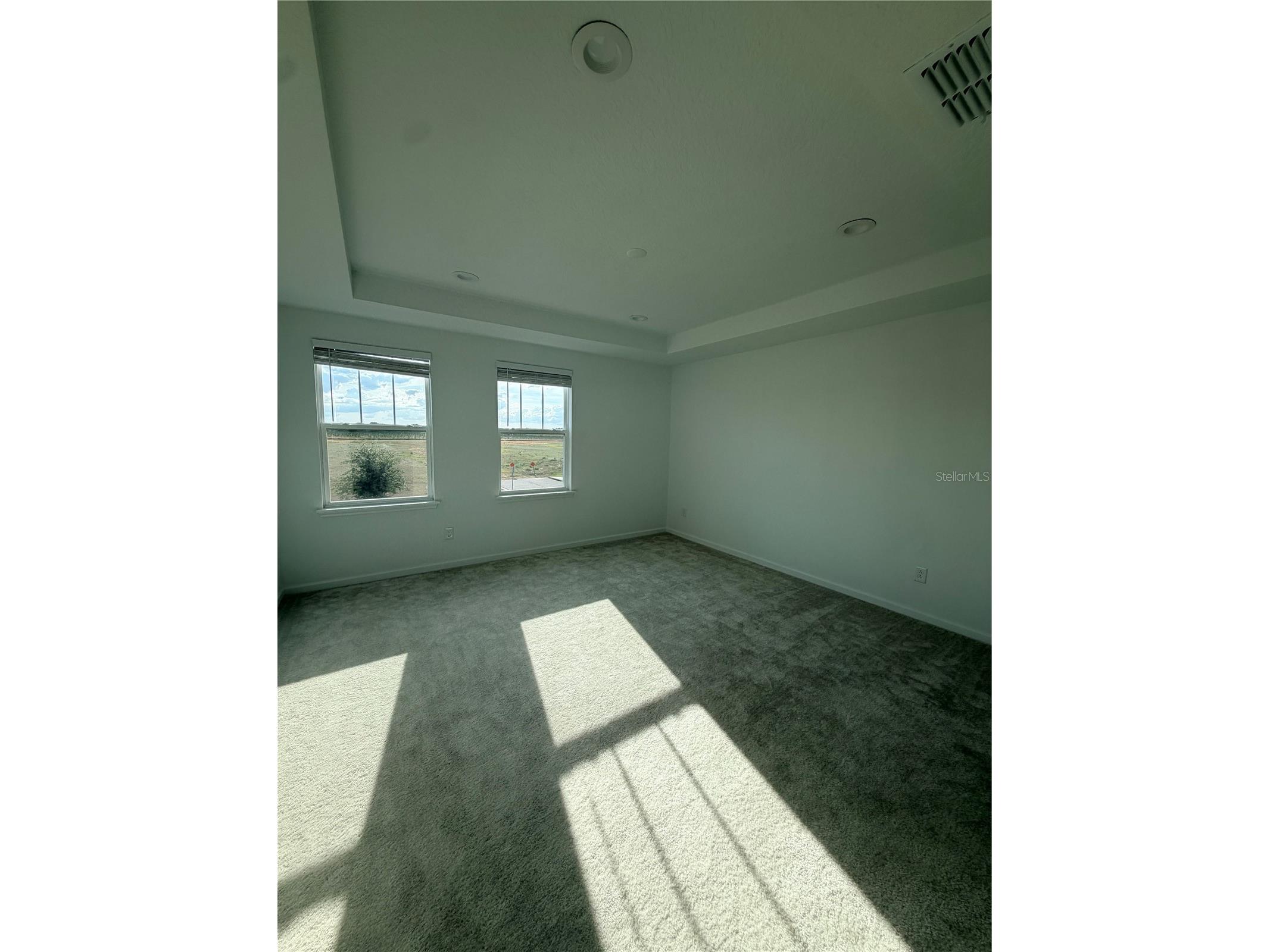 13007 Tollcross Way Winter Garden FL 34787 O6410351 image22