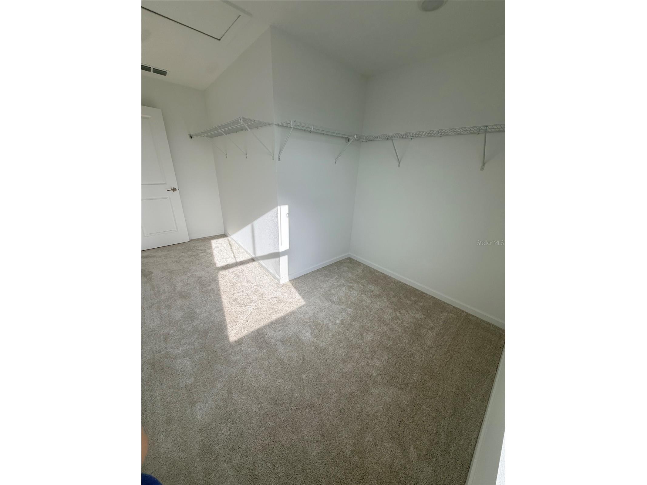 13007 Tollcross Way Winter Garden FL 34787 O6410351 image25