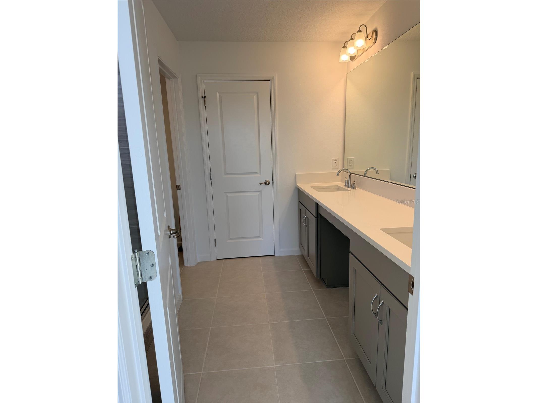 13007 Tollcross Way Winter Garden FL 34787 O6410351 image30