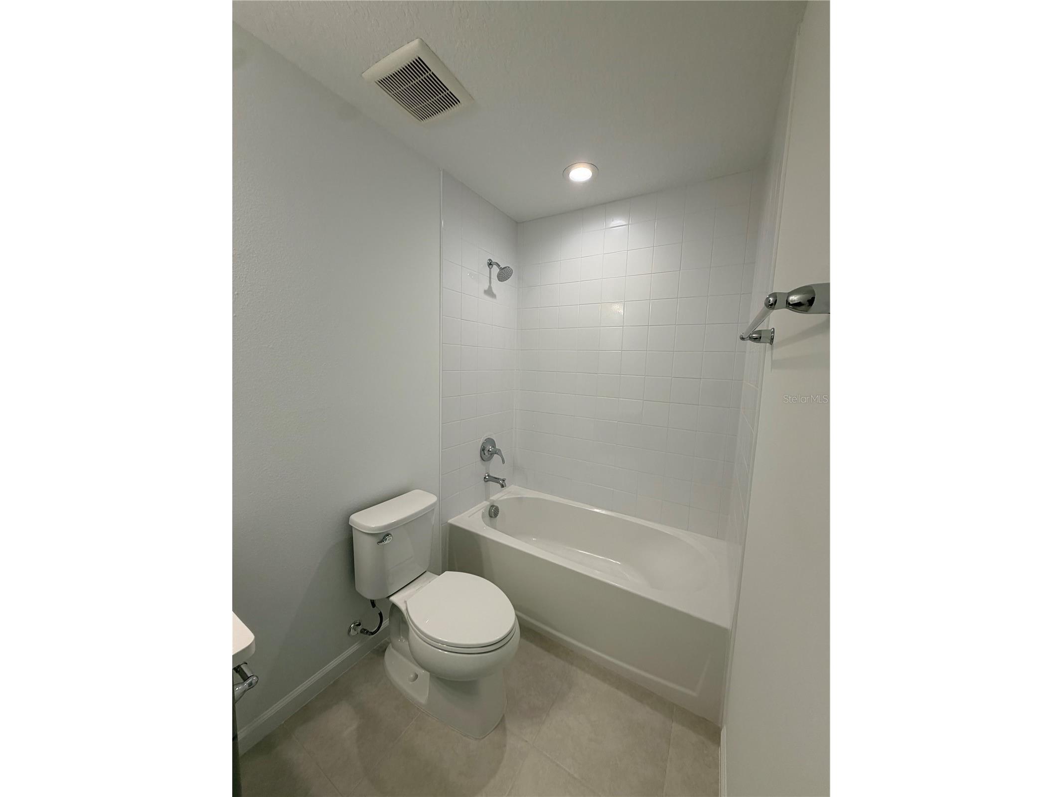 13007 Tollcross Way Winter Garden FL 34787 O6410351 image32