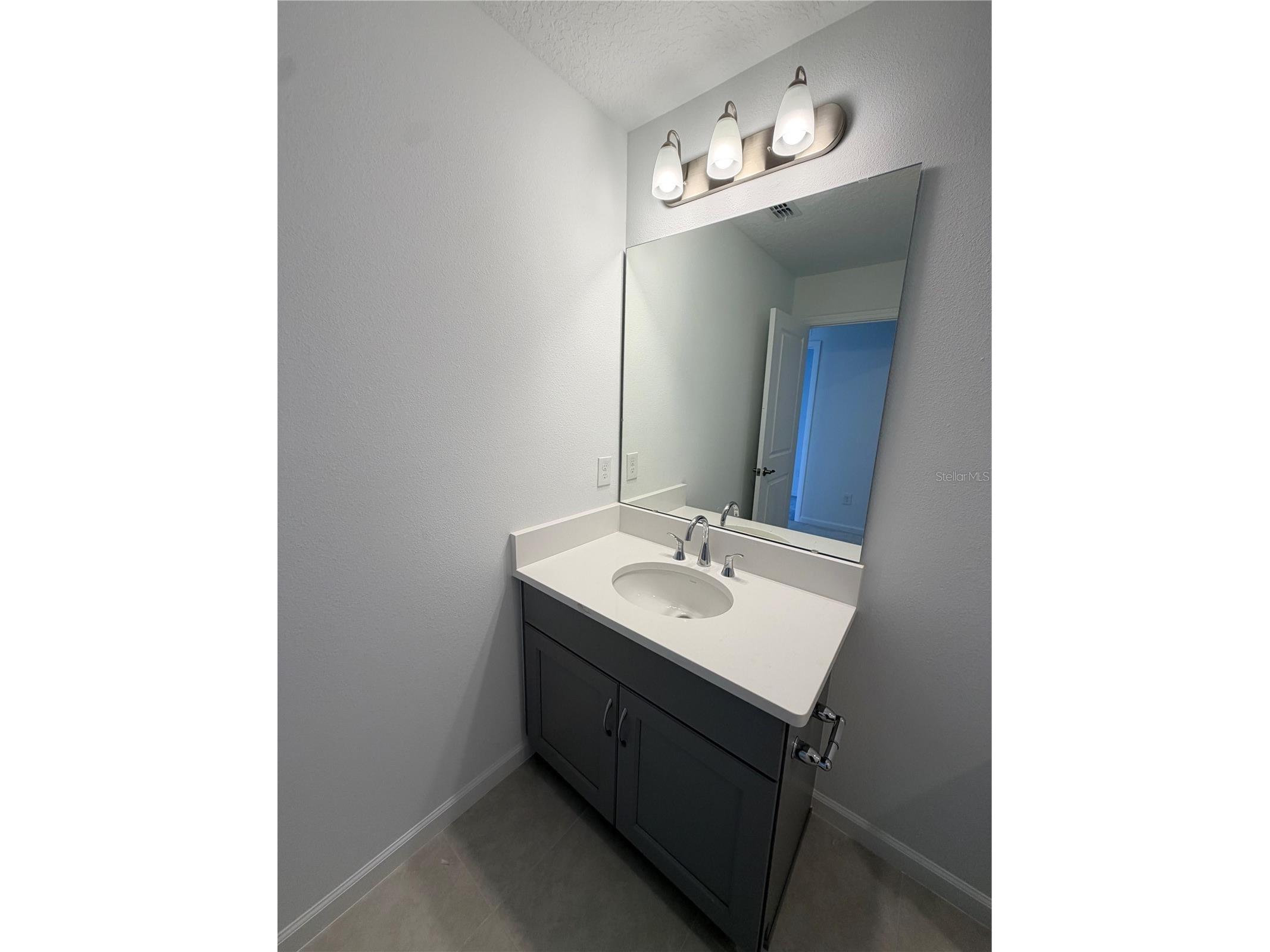 13007 Tollcross Way Winter Garden FL 34787 O6410351 image33