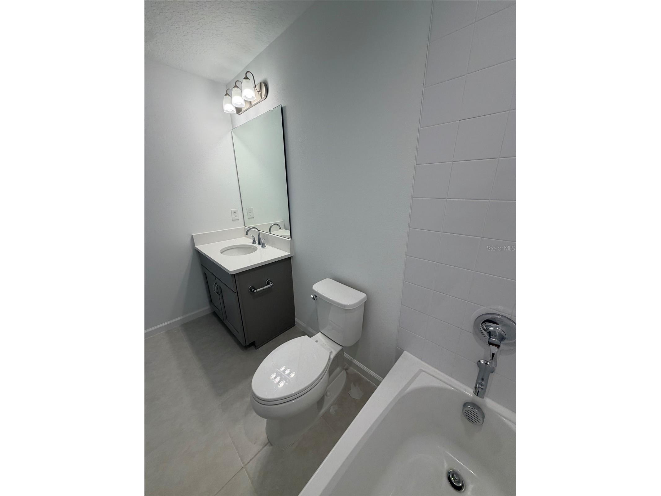 13007 Tollcross Way Winter Garden FL 34787 O6410351 image34