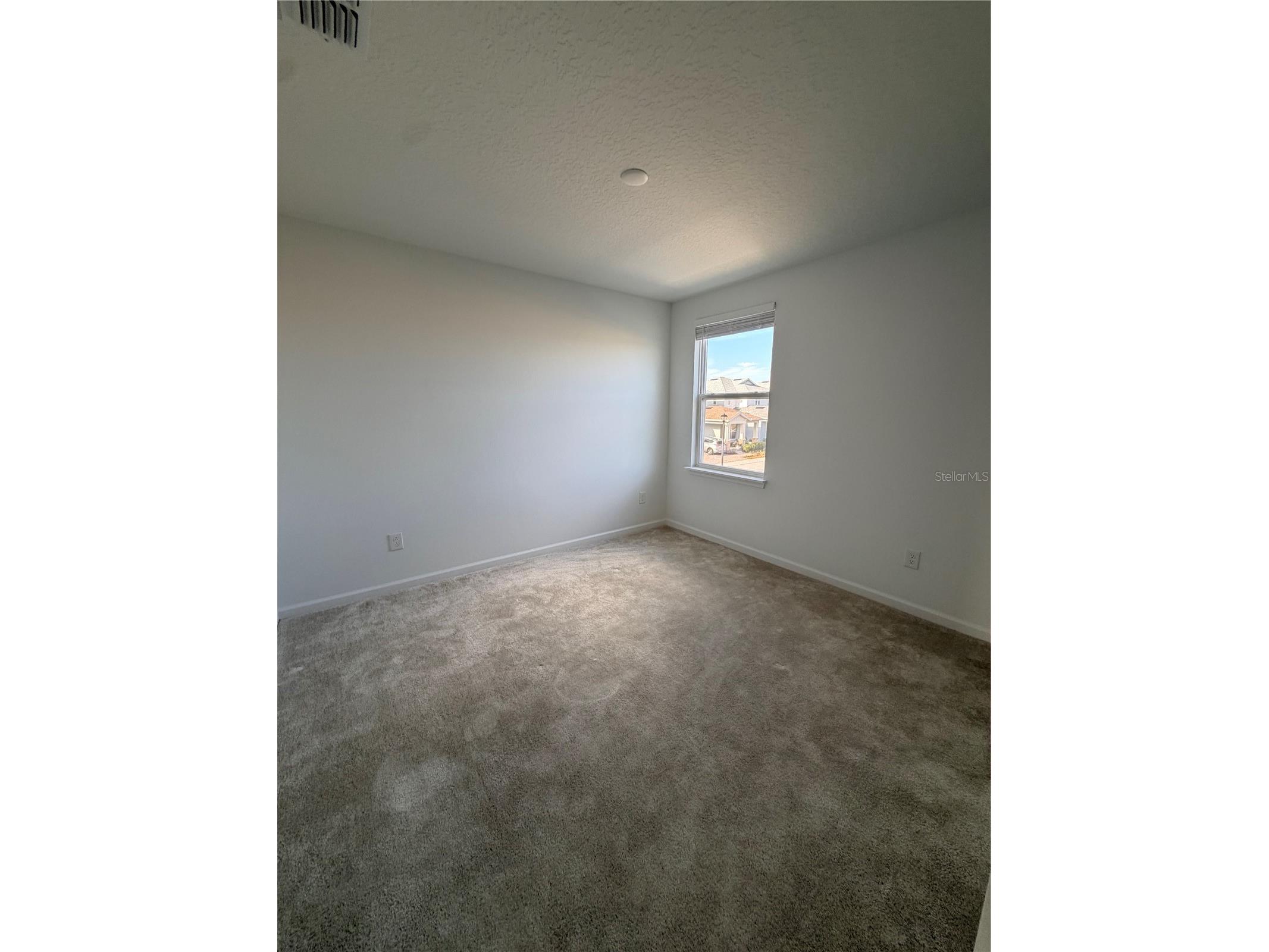 13007 Tollcross Way Winter Garden FL 34787 O6410351 image35