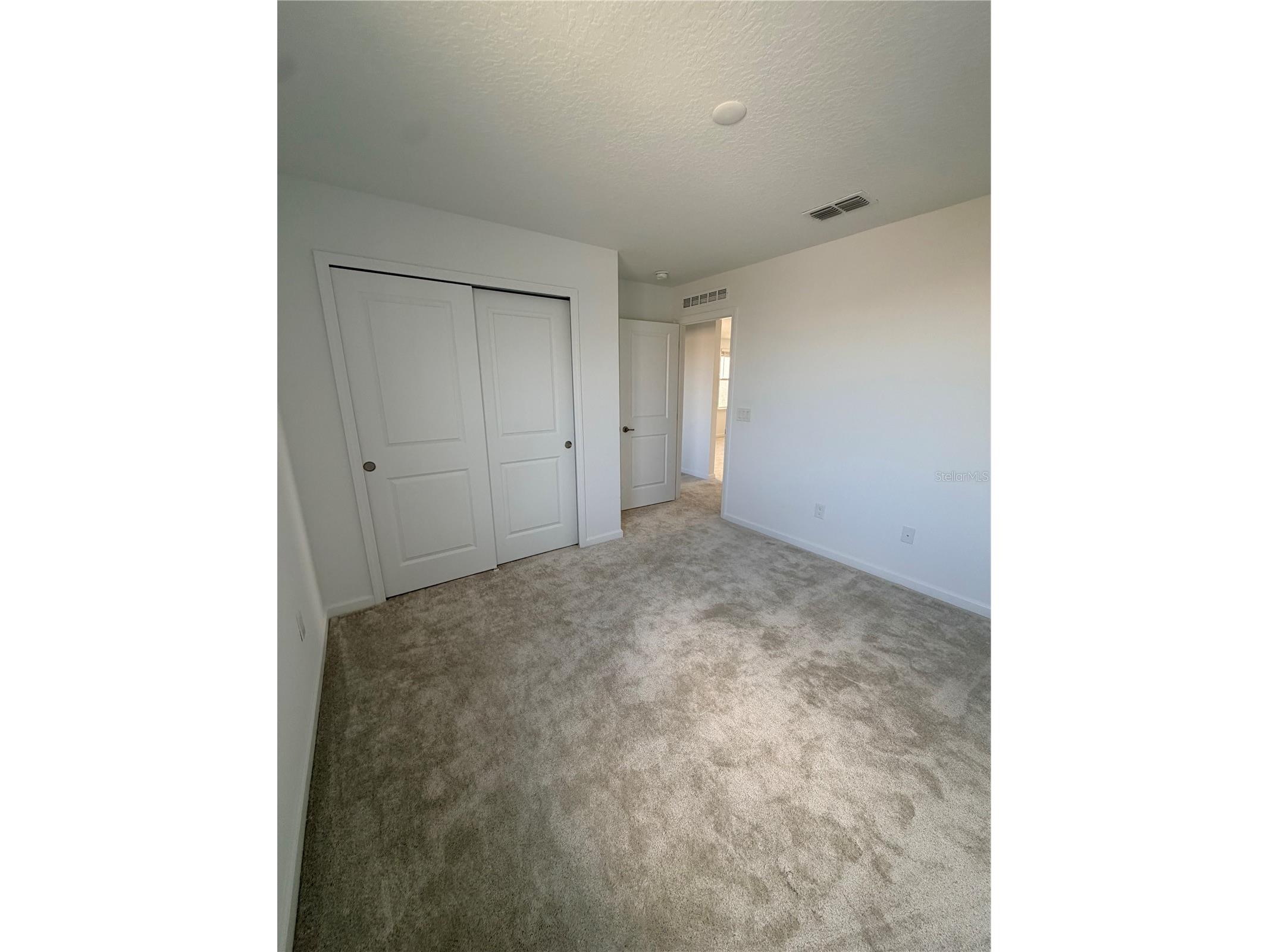 13007 Tollcross Way Winter Garden FL 34787 O6410351 image36